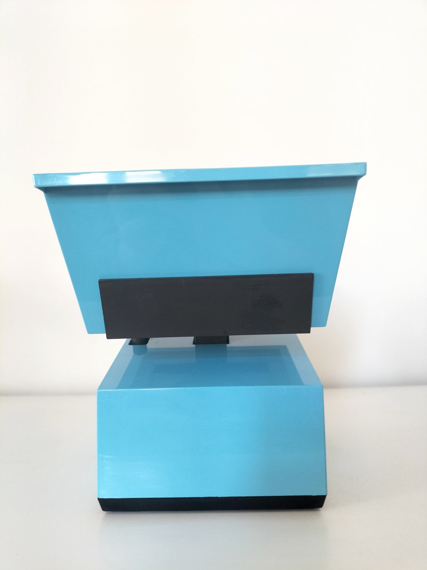 Balance de cuisine 3kg EKS