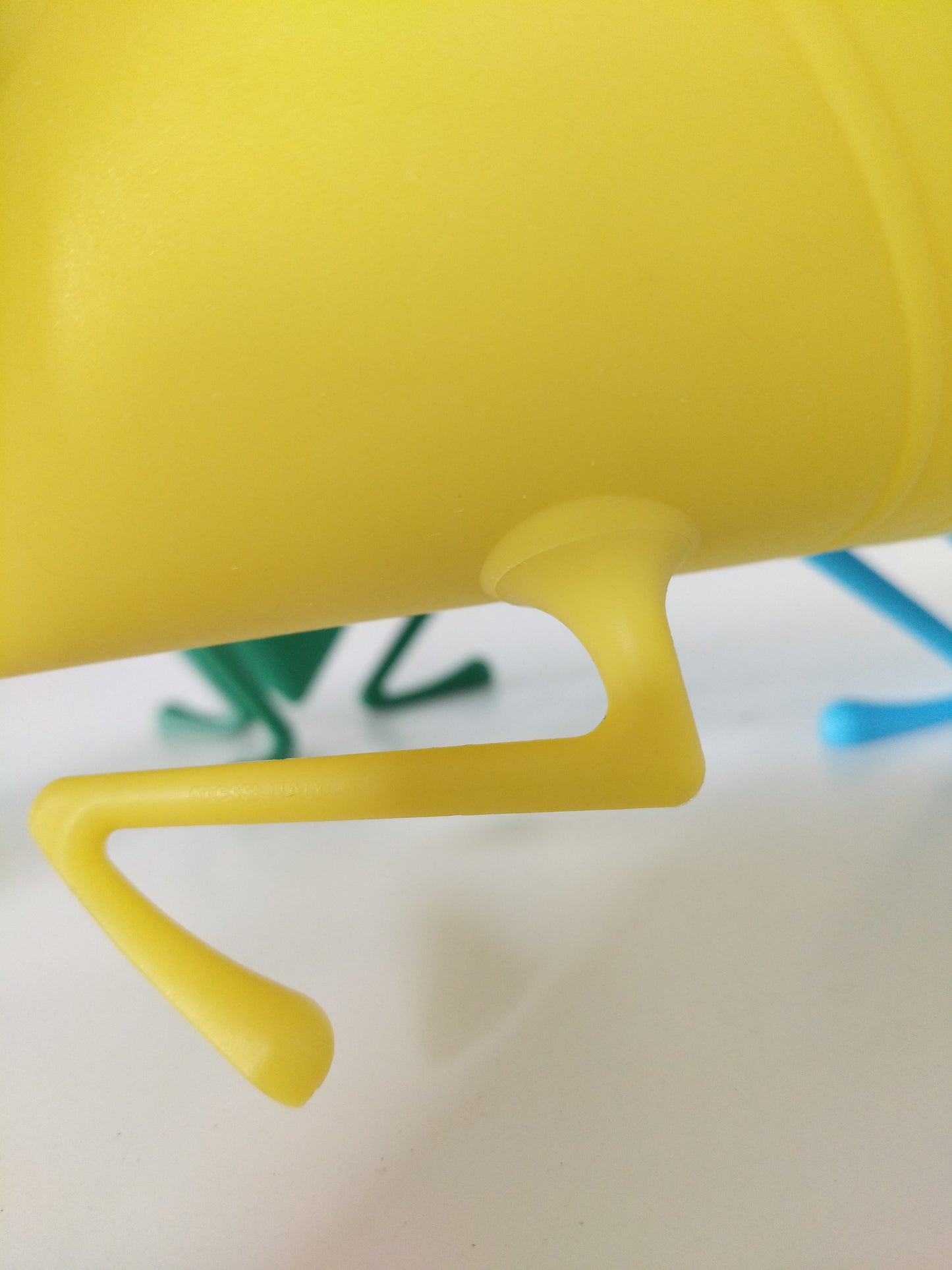 Sucrier " Christy " par Christopher Dresser pour Alessi au choix