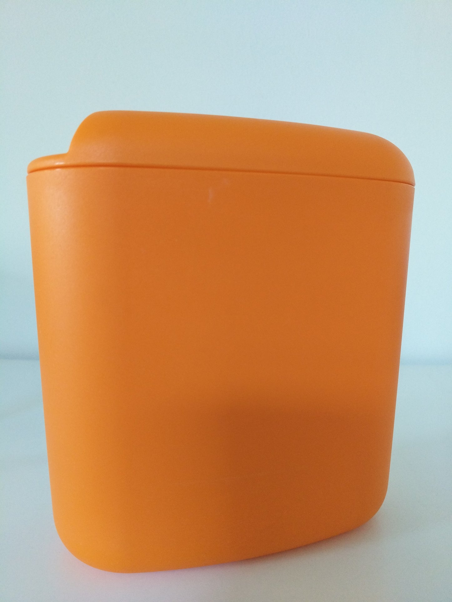 Boîte de stockage Koziol Friendy 1999