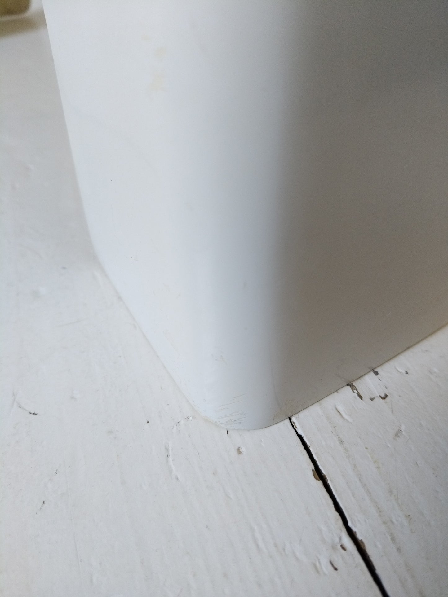 Petite table basse C&B Quattro Gatti par Mario Bellini Italie
