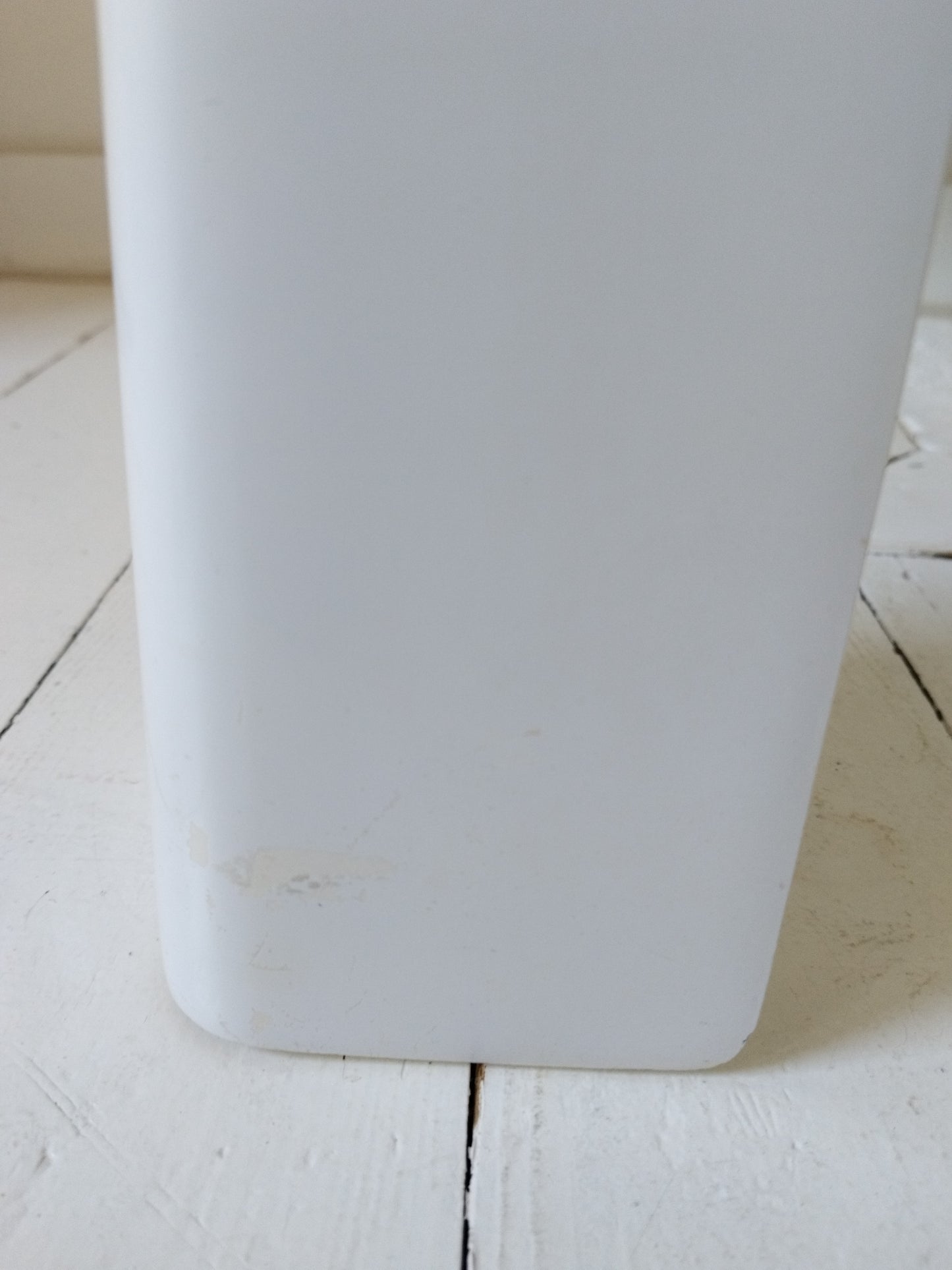 Petite table basse C&B Quattro Gatti par Mario Bellini Italie