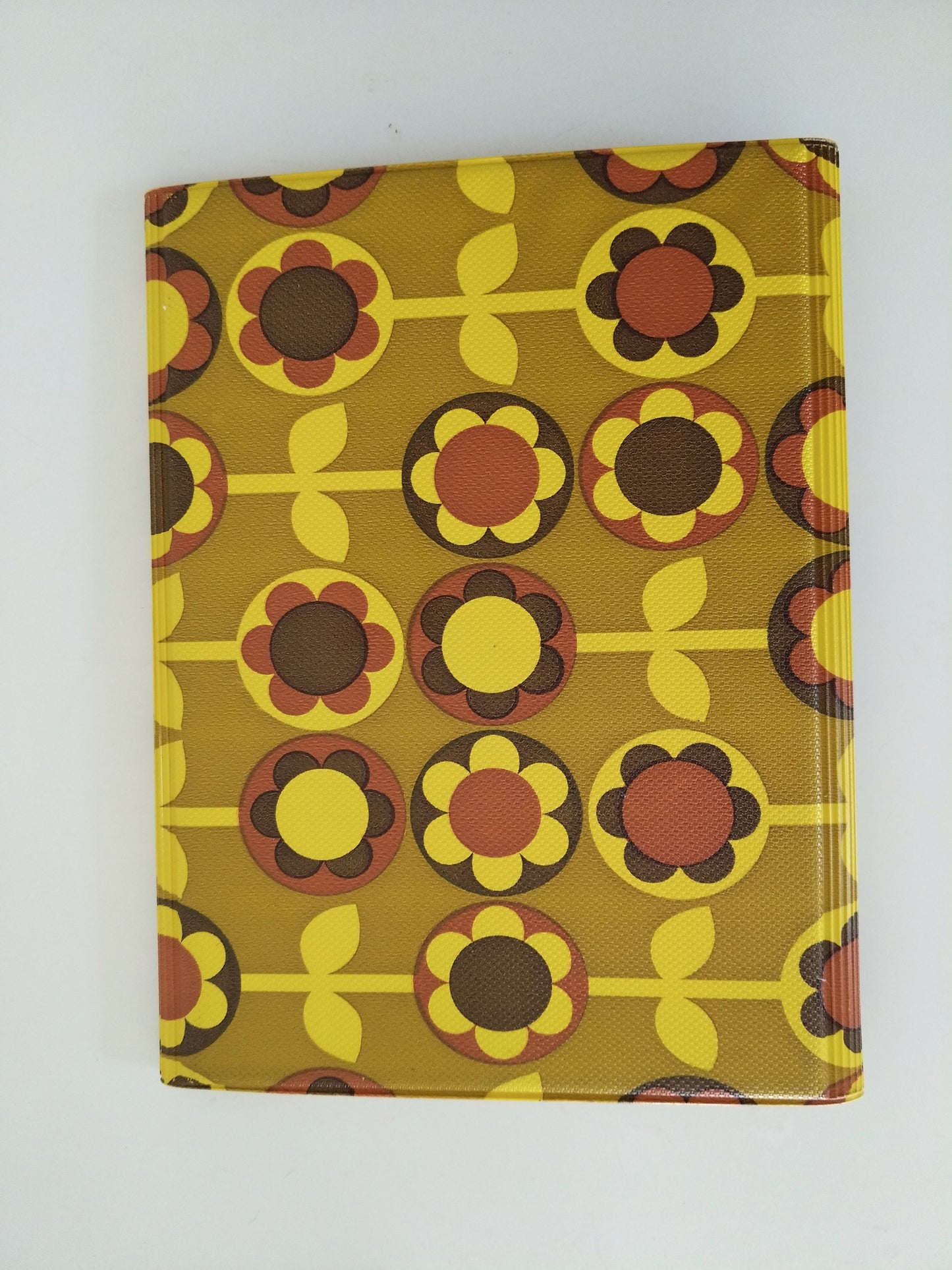 Porte-documents/ porte-carnet A5