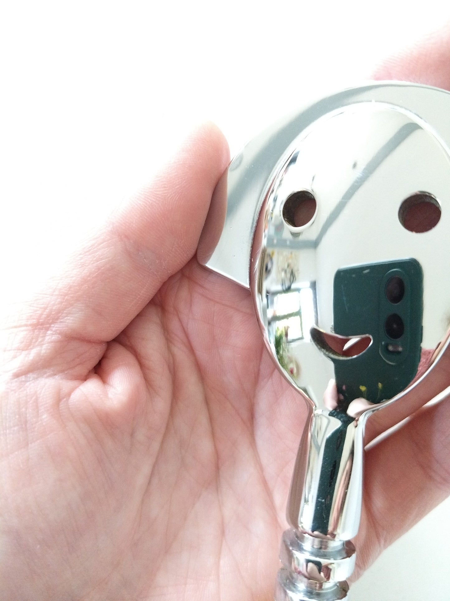 Tire-bouchon Anna G par Alessandro Mendini pour Alessi