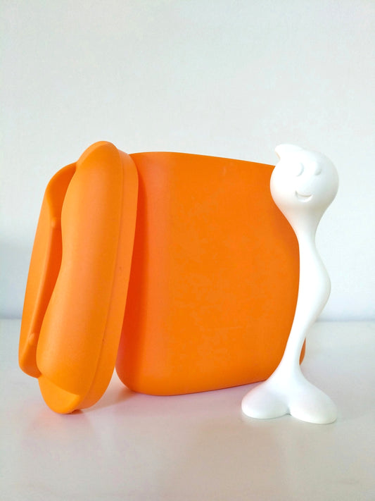 Boîte de stockage Koziol Friendy 1999