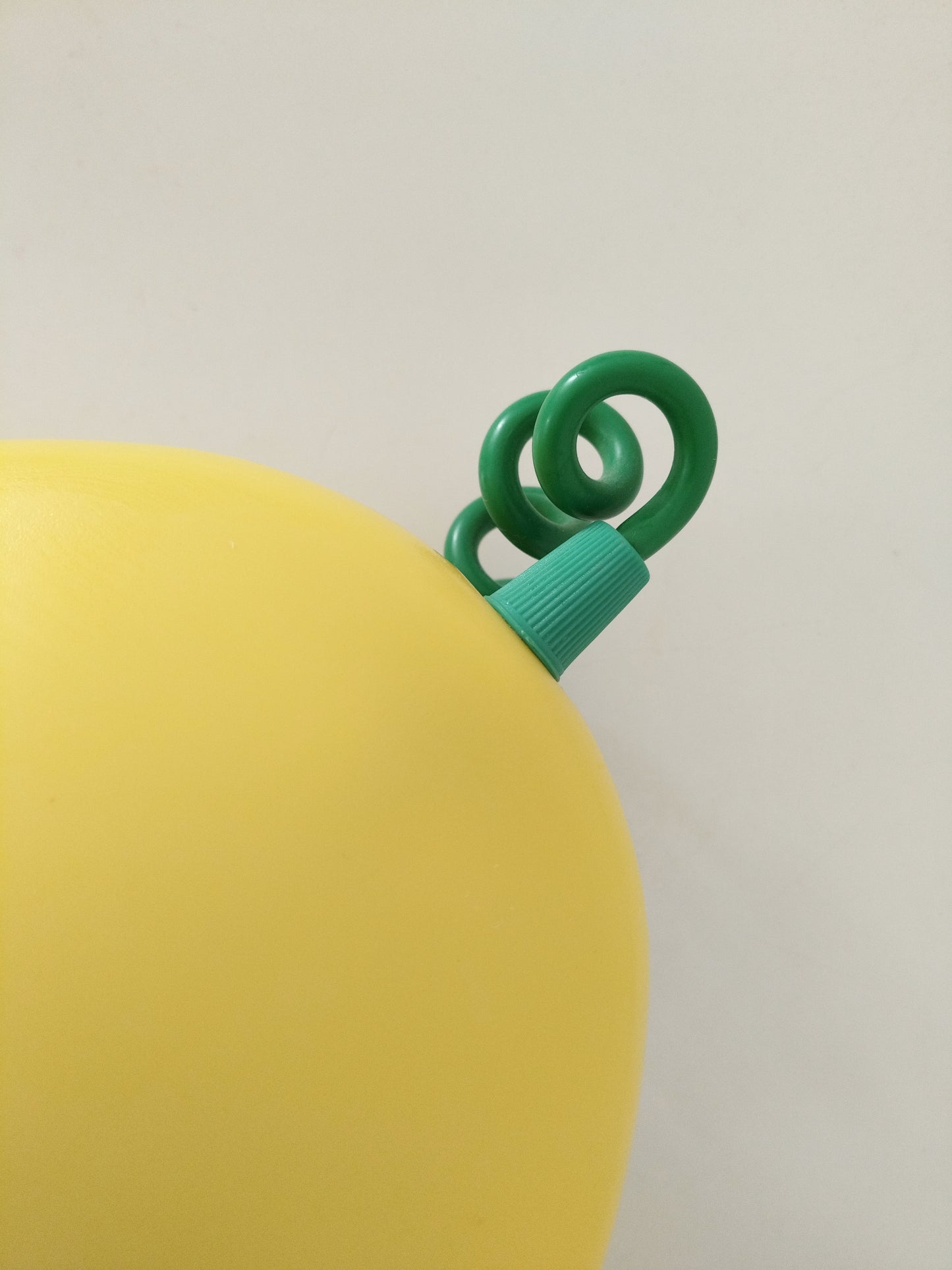 Lampe de table ou murale ovni Löv par Hagberg pour Ikea années 90-2000