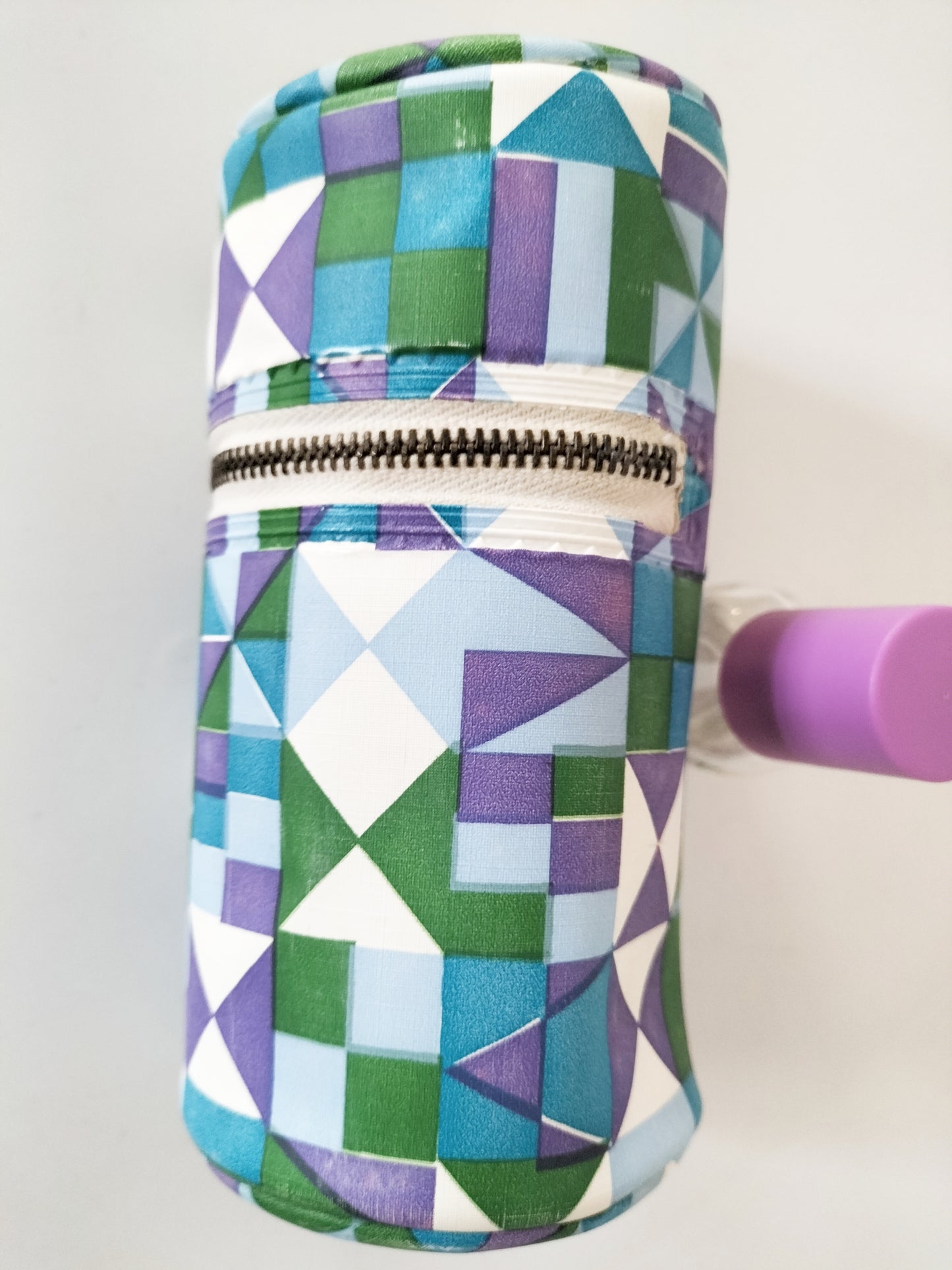 Petite trousse/ pochette