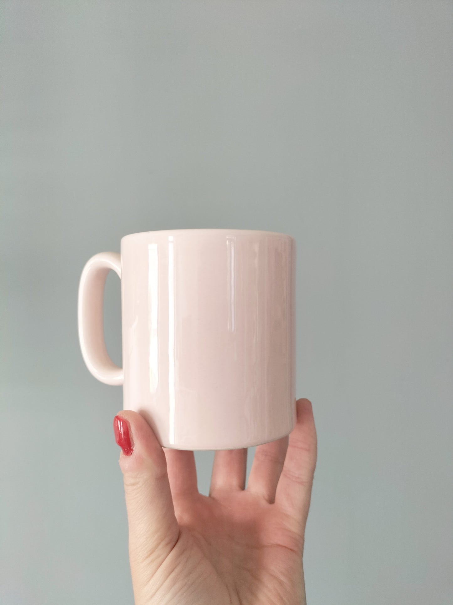 Mug/ tasse Boltze Bazar