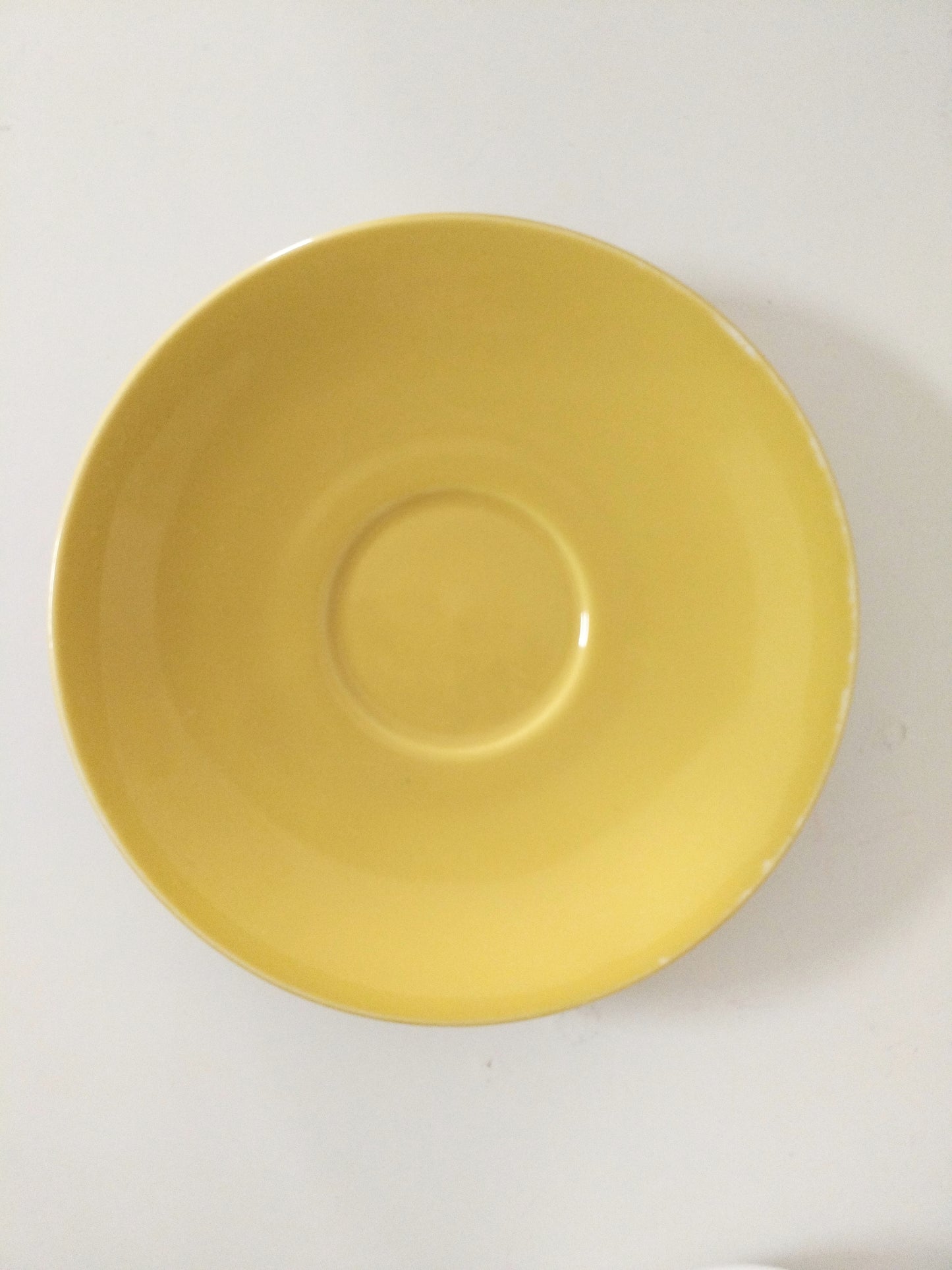 2 tasses + 2 soucoupes en porcelaine Seltmann Weiden Bavaria