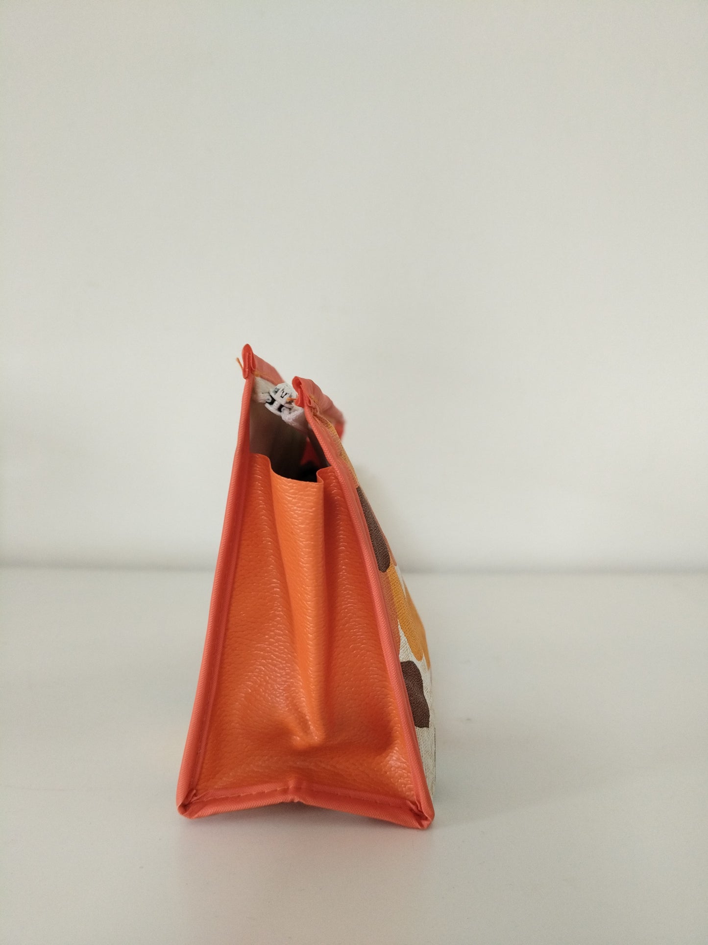 Trousse de toilette