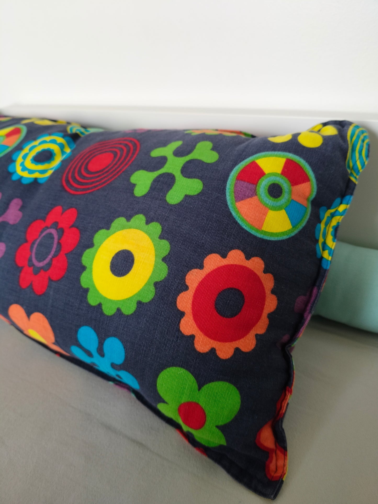 Coussin décoratif Ikea