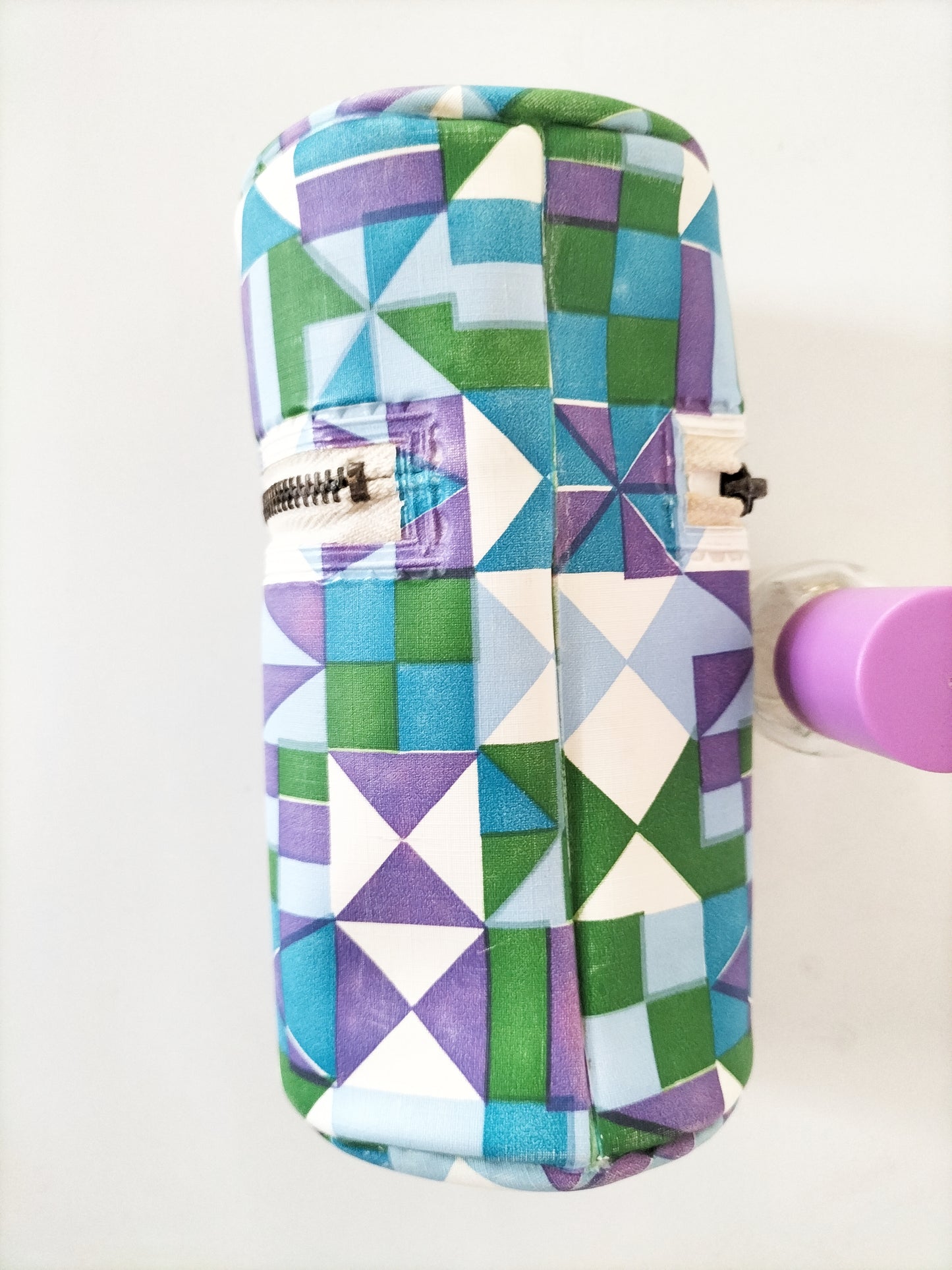 Petite trousse/ pochette