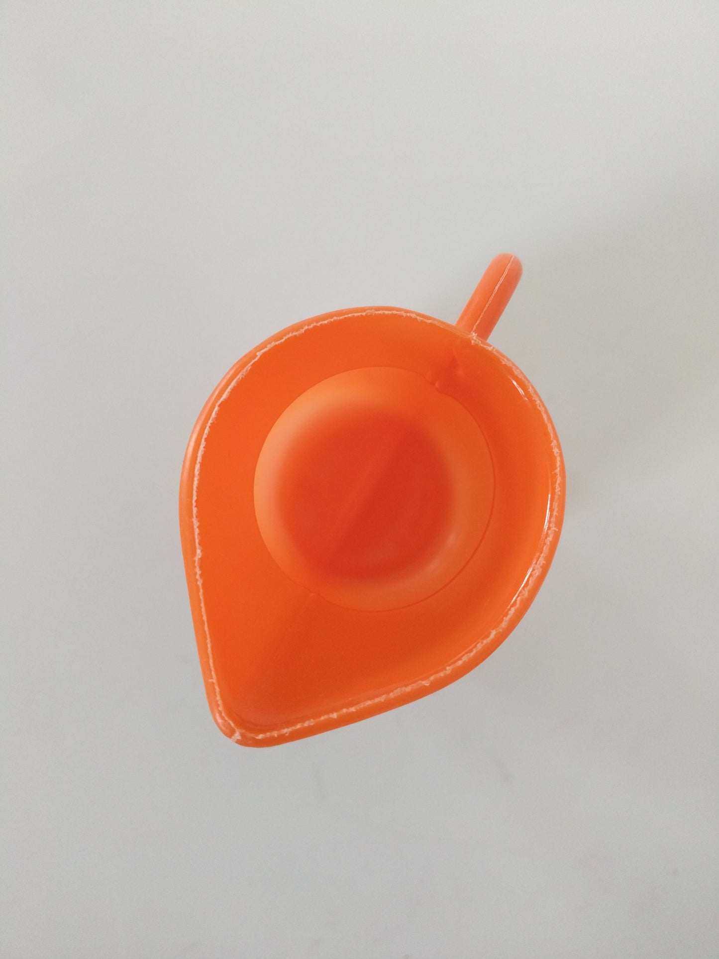 Mini broc/ dinette/ nettoyage jouet en plastique Mob Superjouet