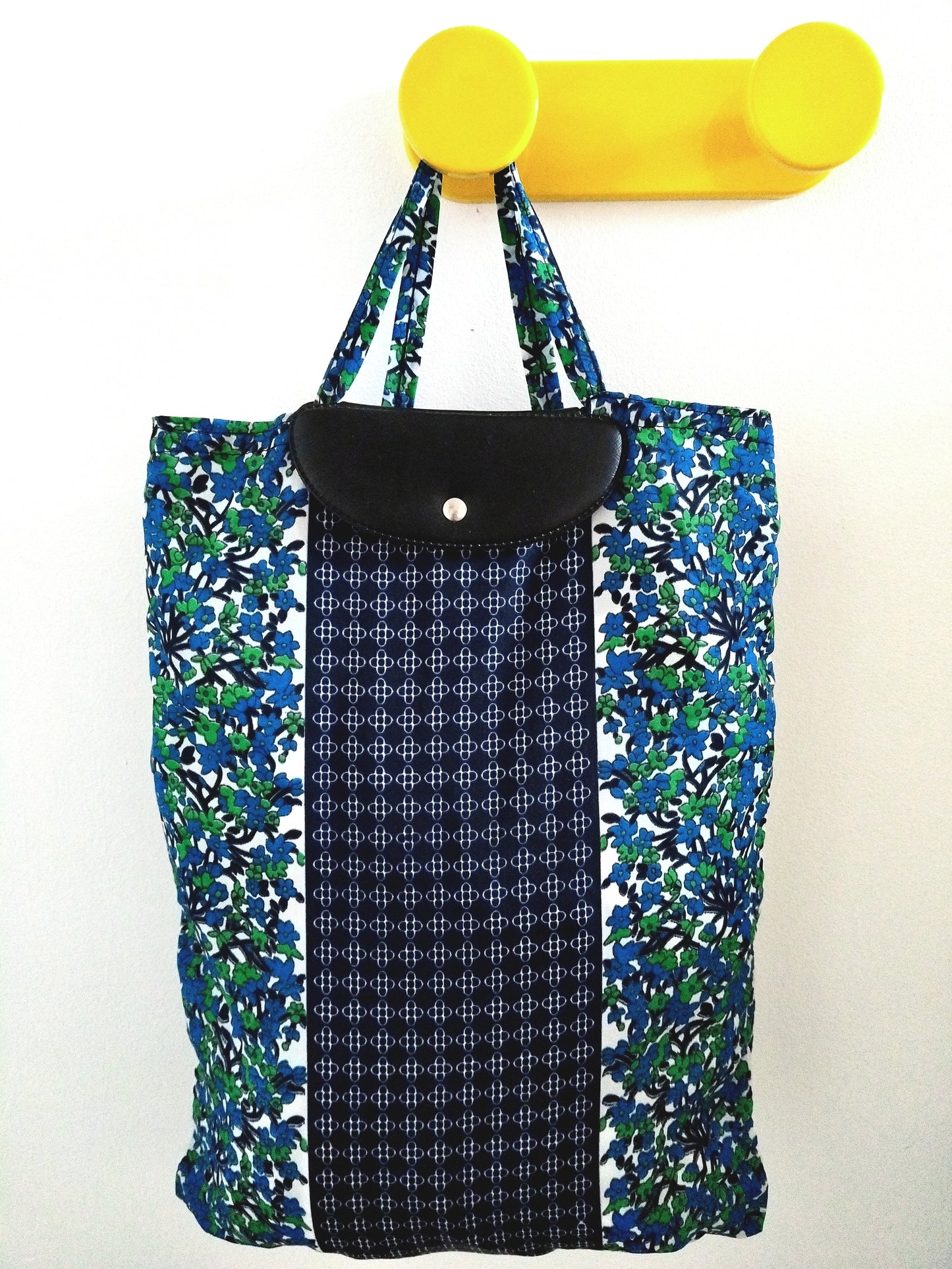Sac pliable Festival