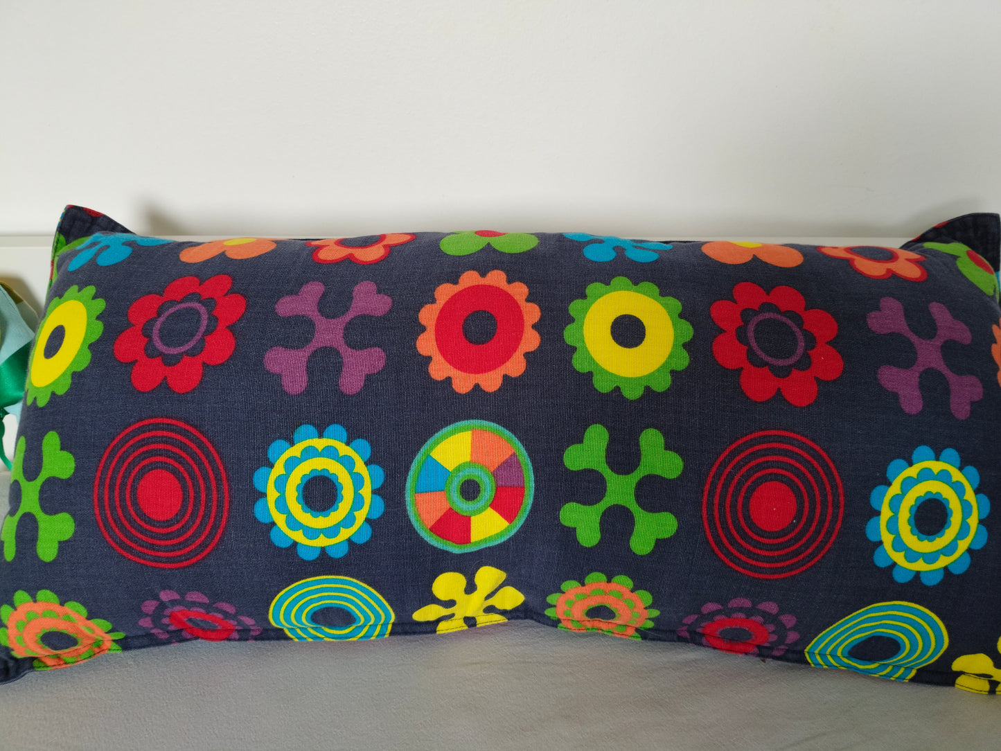 Coussin décoratif Ikea