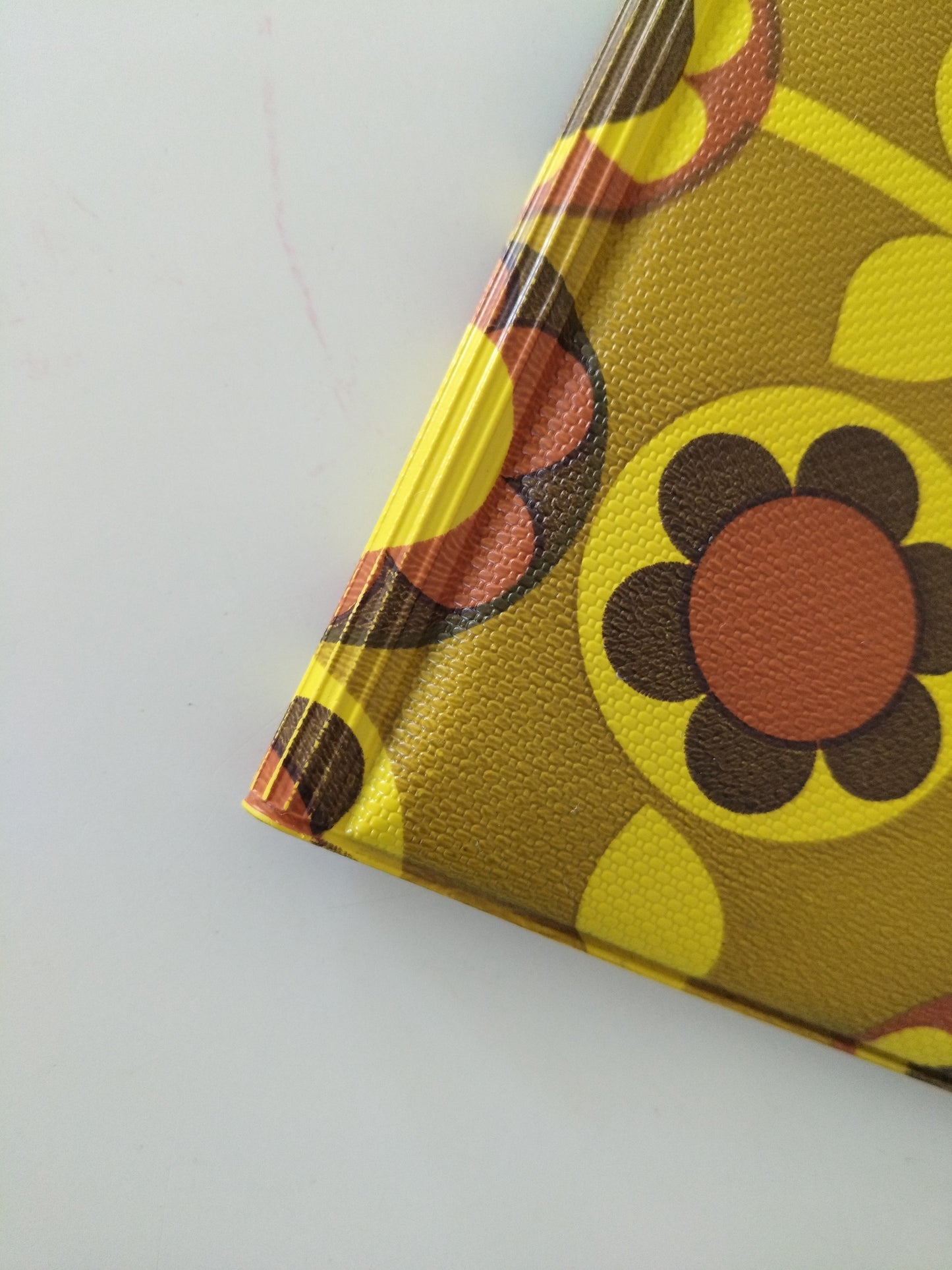 Porte-documents/ porte-carnet A5