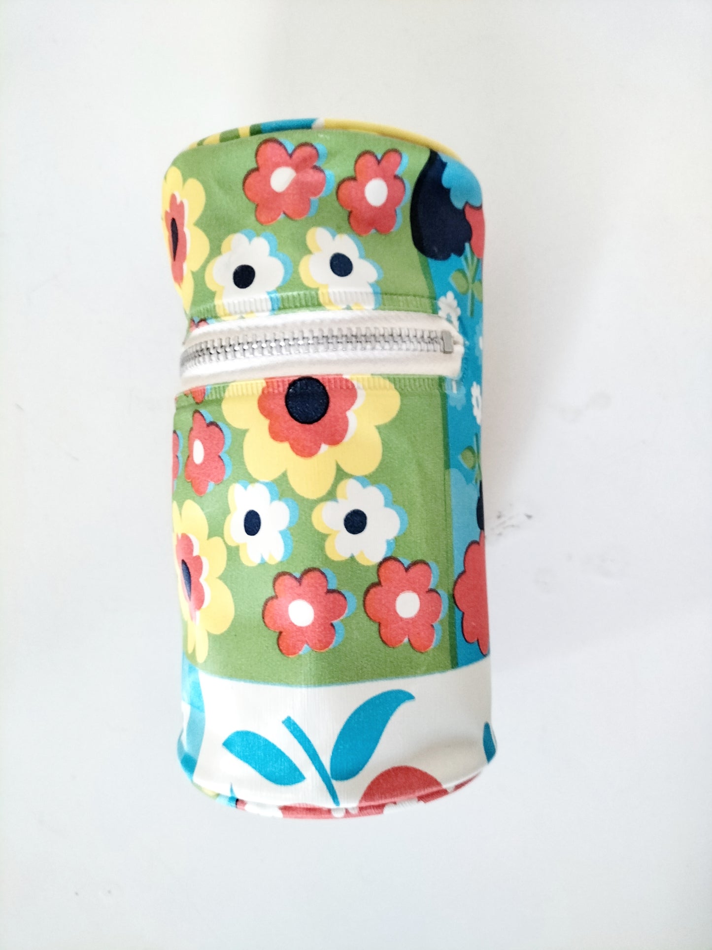 Petite trousse/ pochette