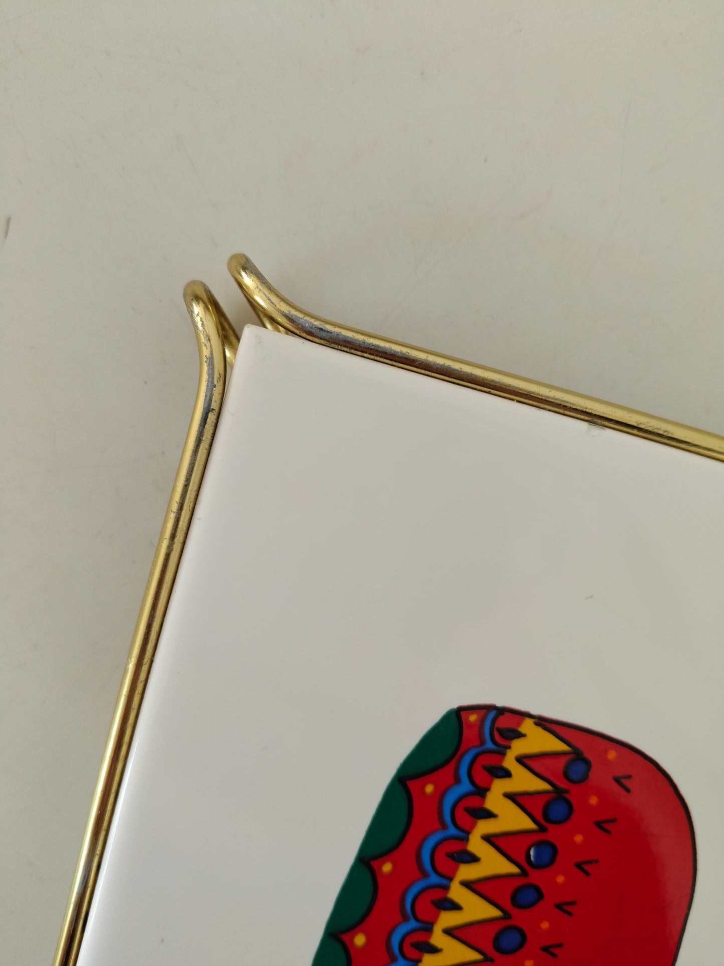 Dessous de plat Villeroy et Boch