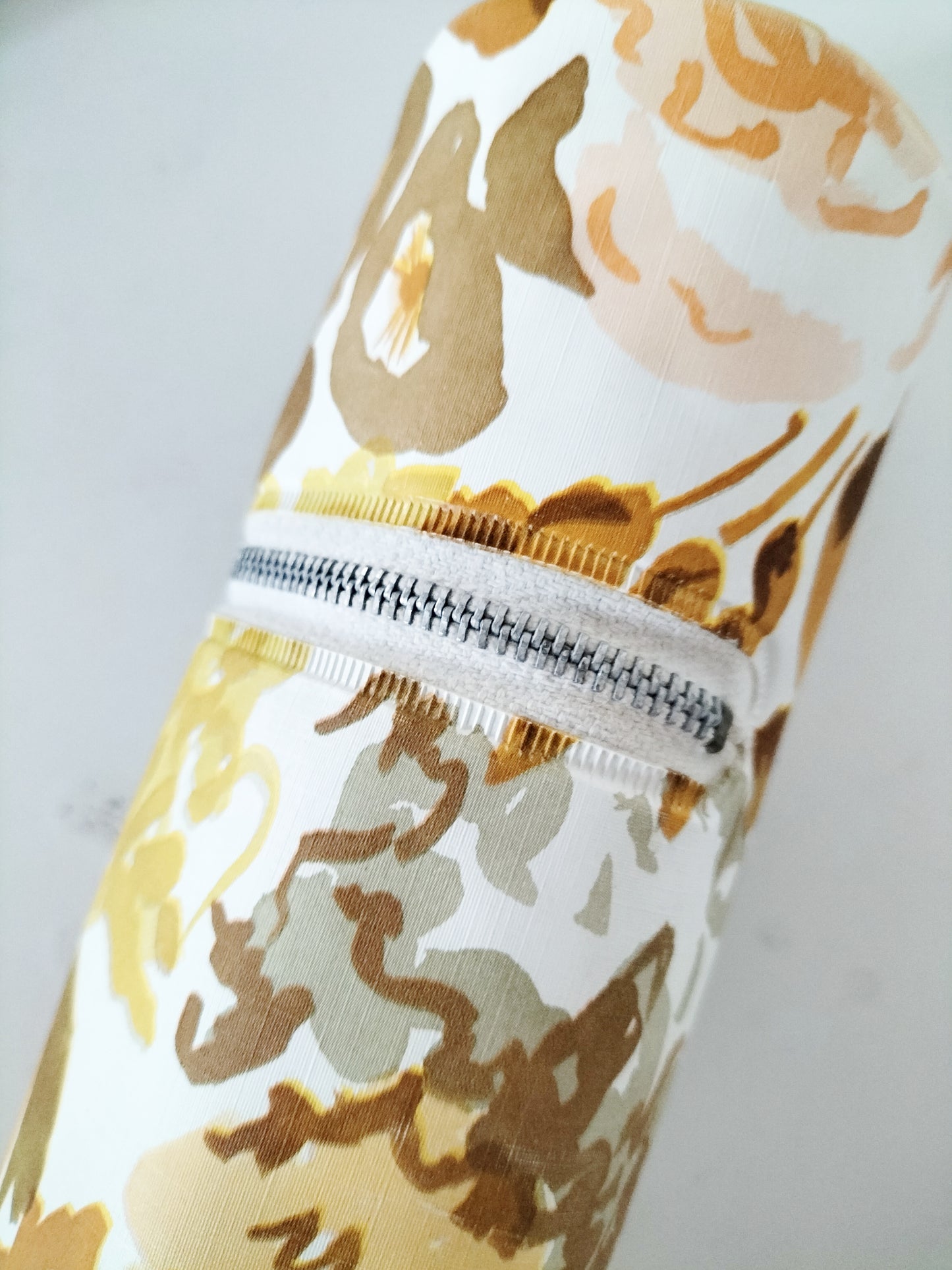 Trousse/ pochette