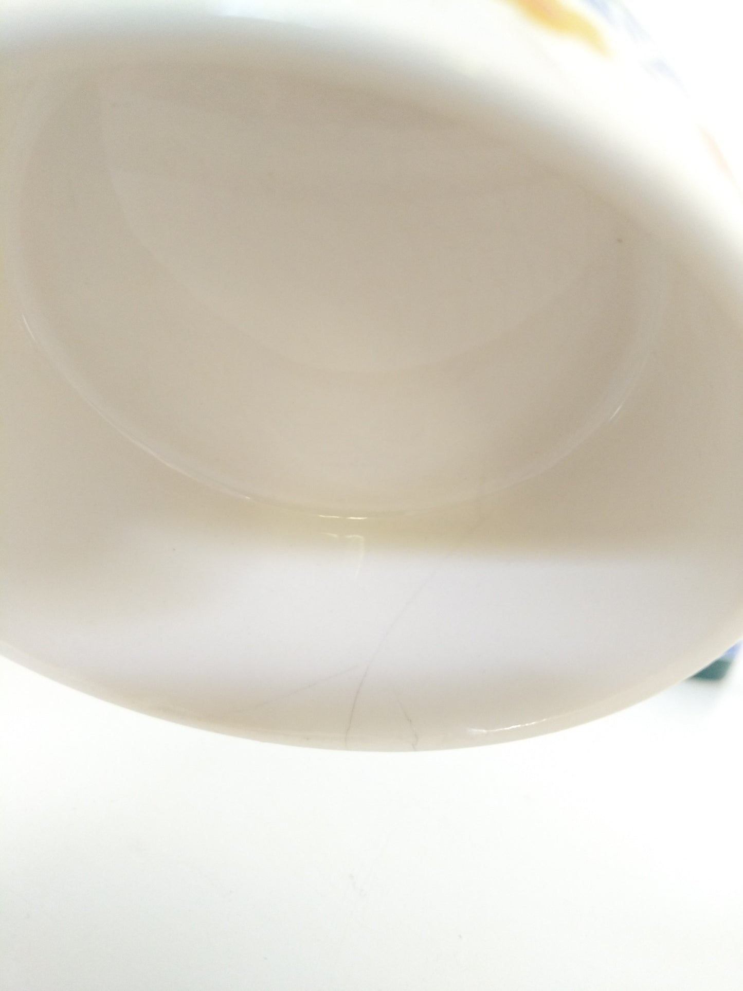 Ensemble de 2 ramequins/ cassolettes Villeroy et Boch (4x2 disponibles)