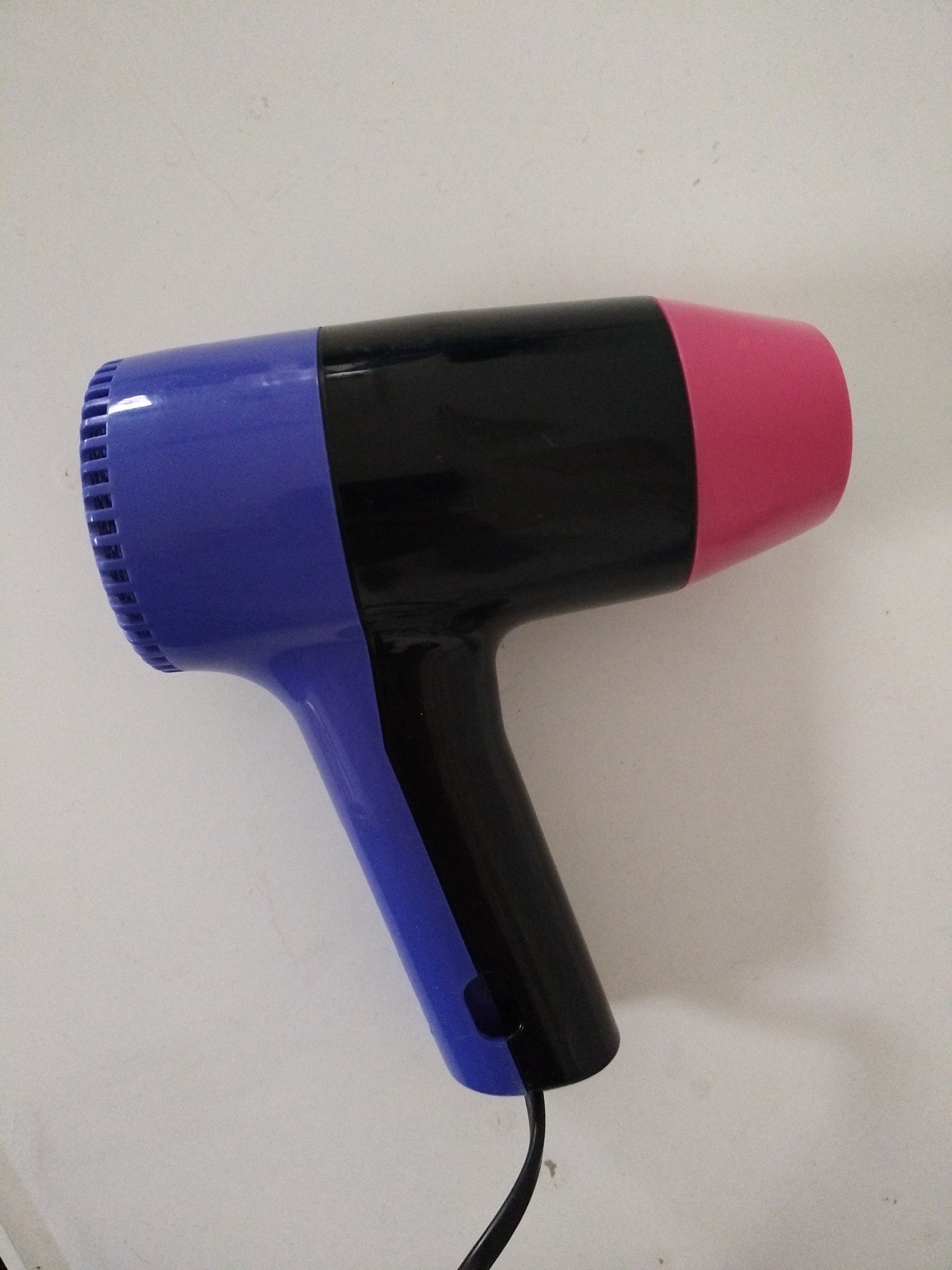 Sèche-cheveux Philips Cizziak power 1000