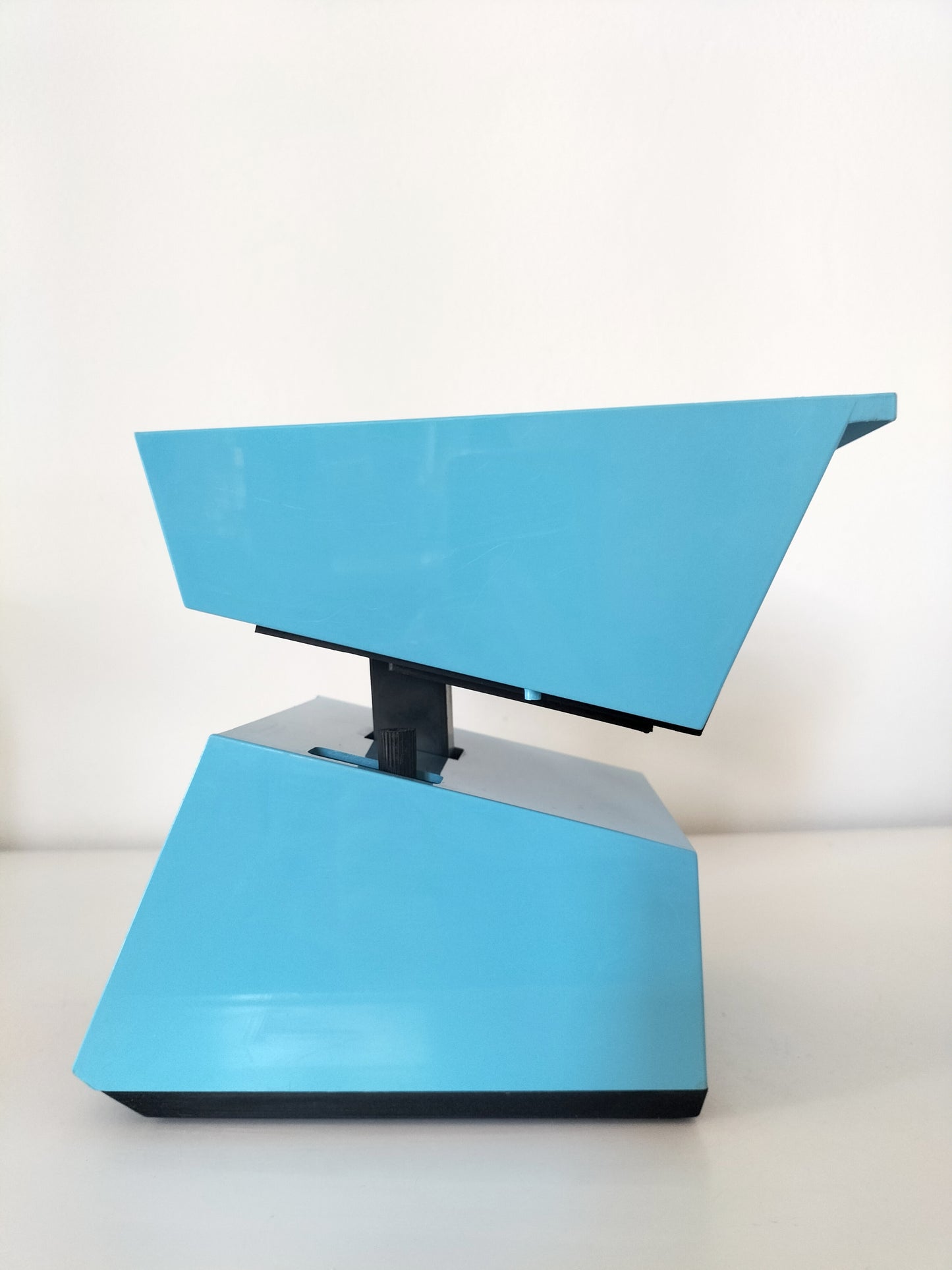 Balance de cuisine 3kg EKS