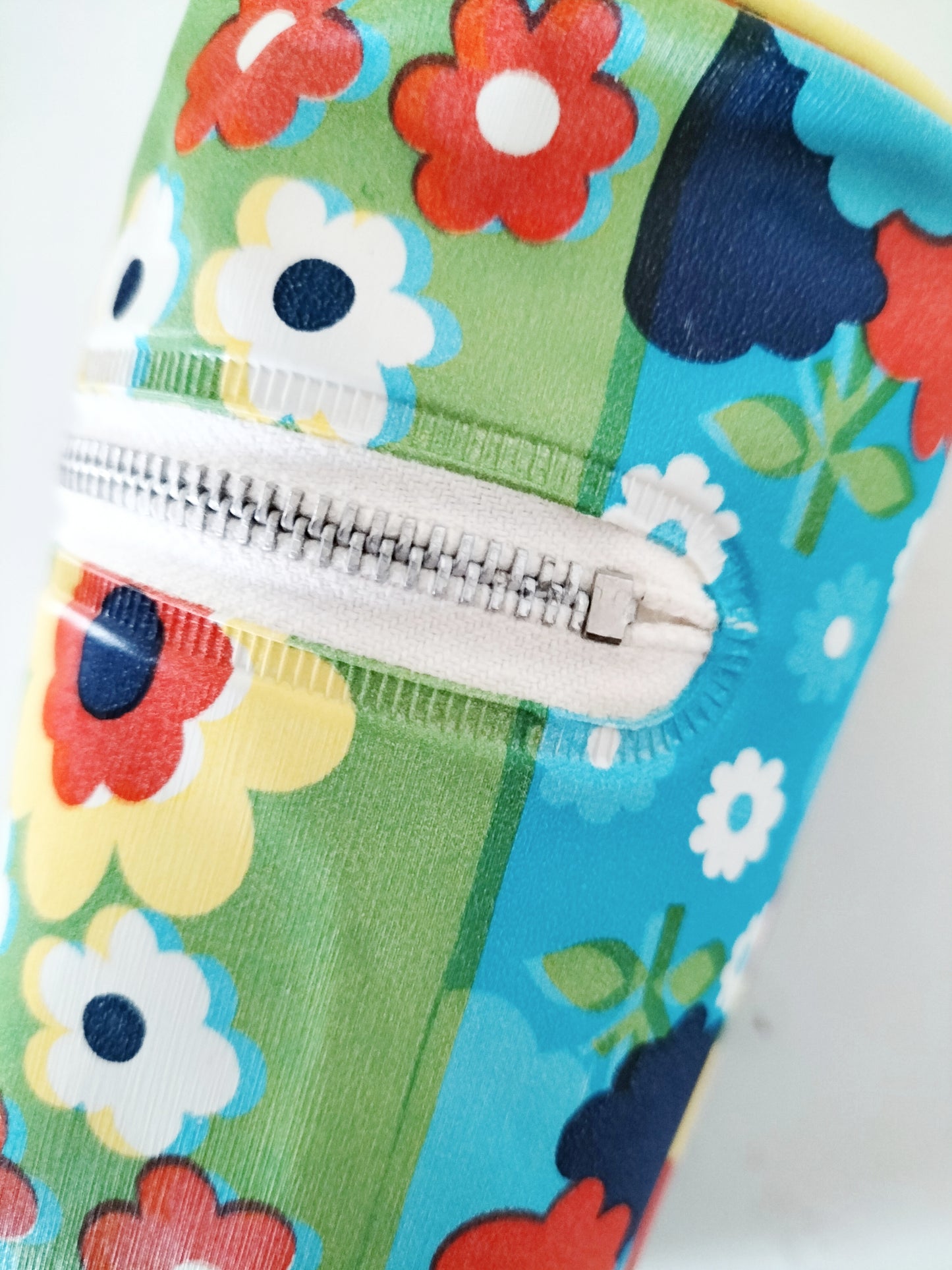 Petite trousse/ pochette
