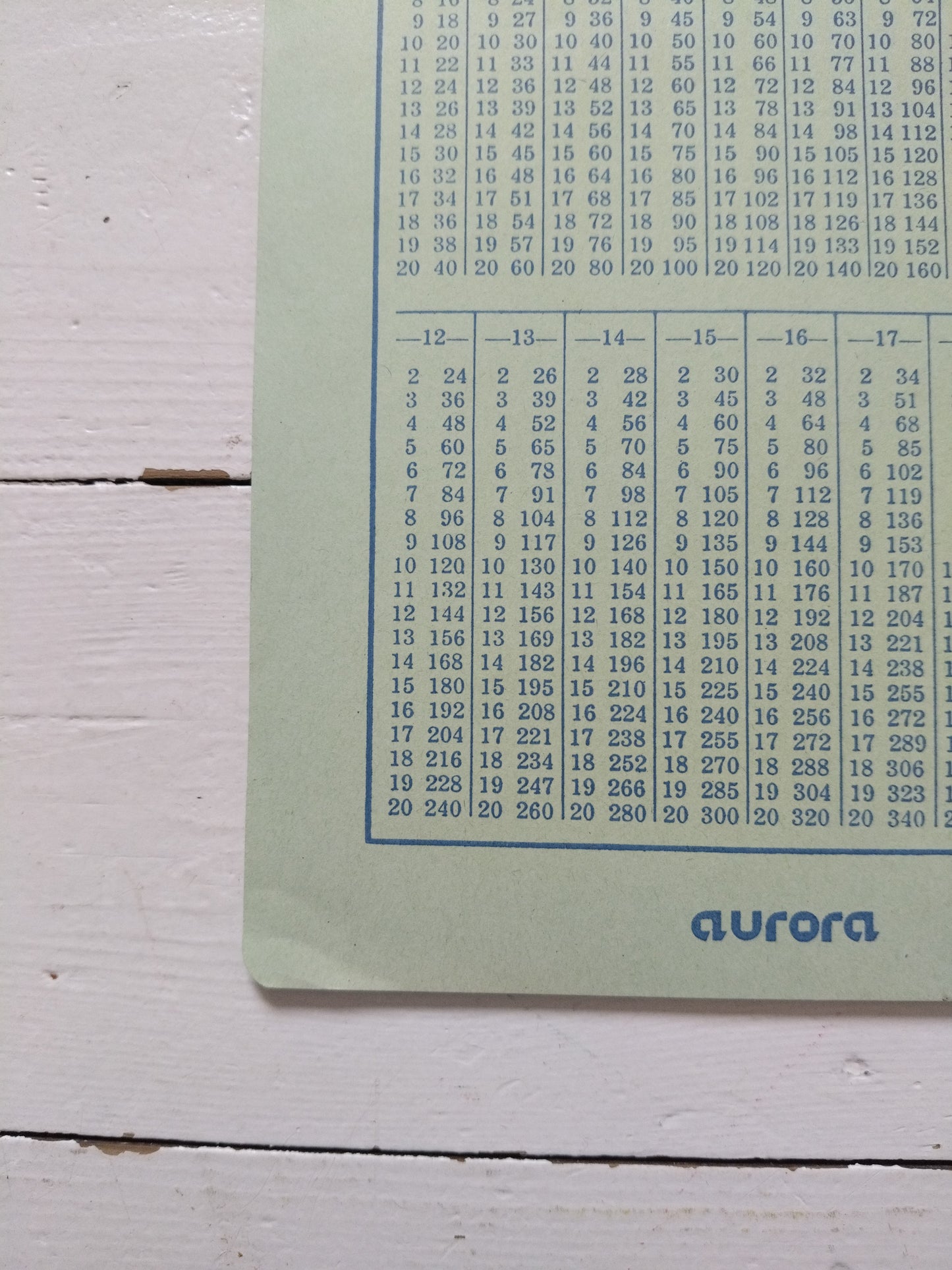 Cahier Splendid A5 au choix