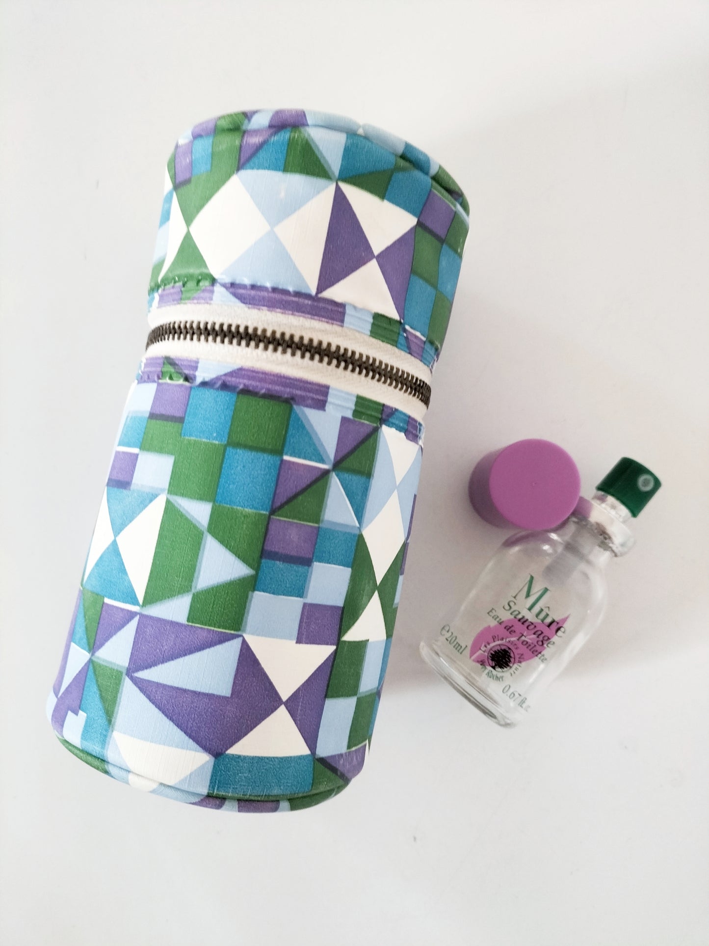 Petite trousse/ pochette