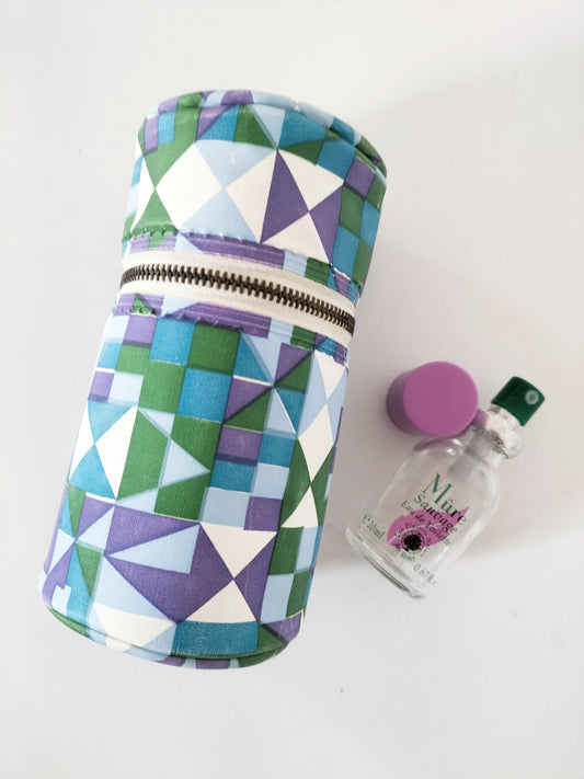 Petite trousse/ pochette