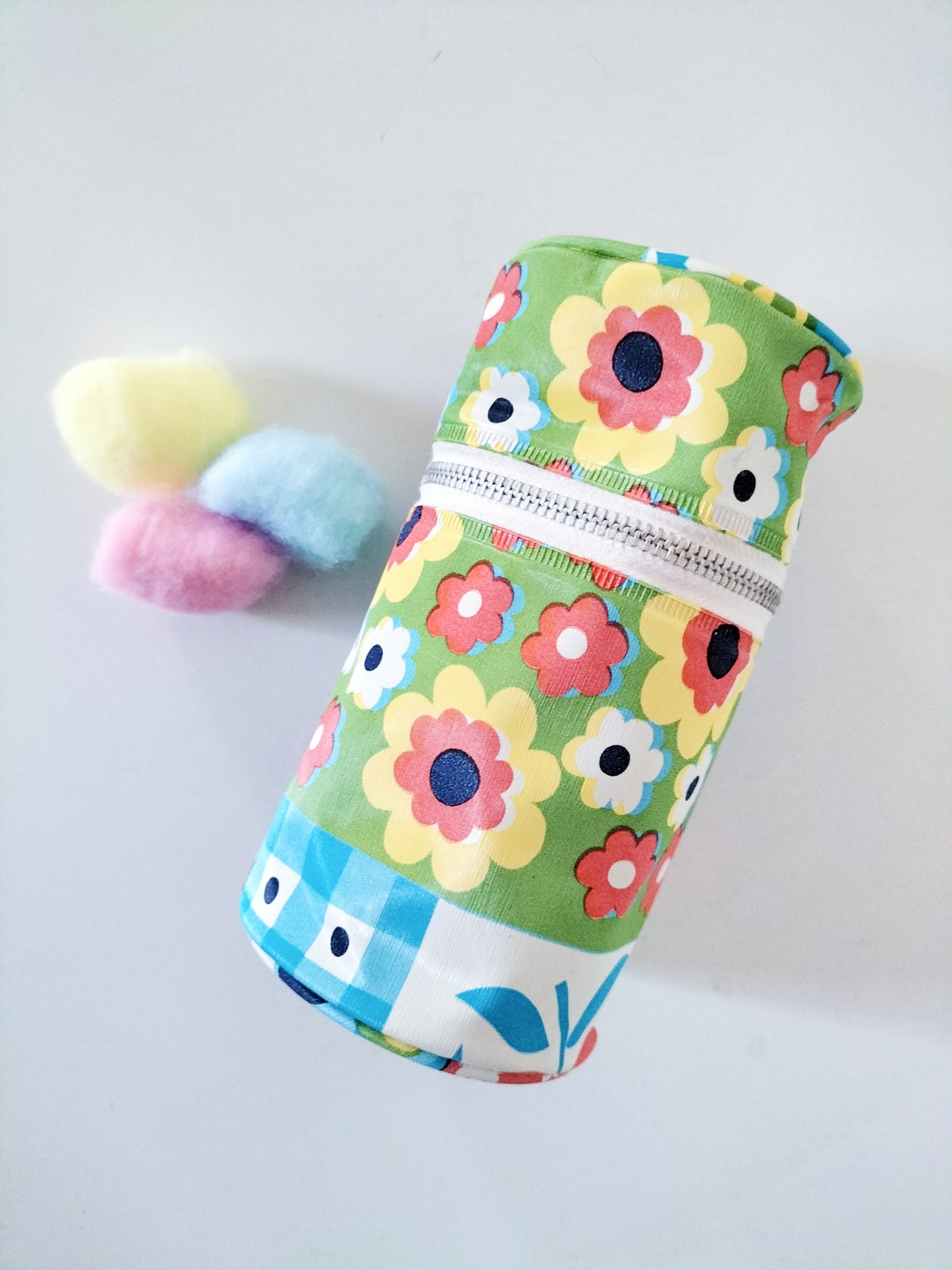 Petite trousse/ pochette