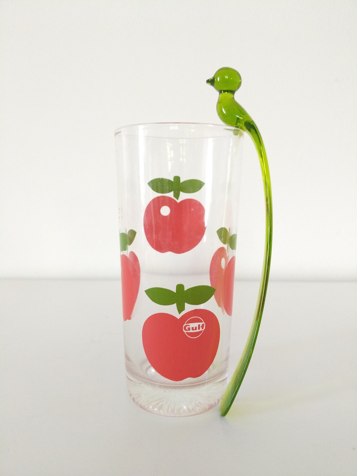 Ensemble de 4 mélangeurs en plastique Koziol Pip (3 sets de 4 disponibles)
