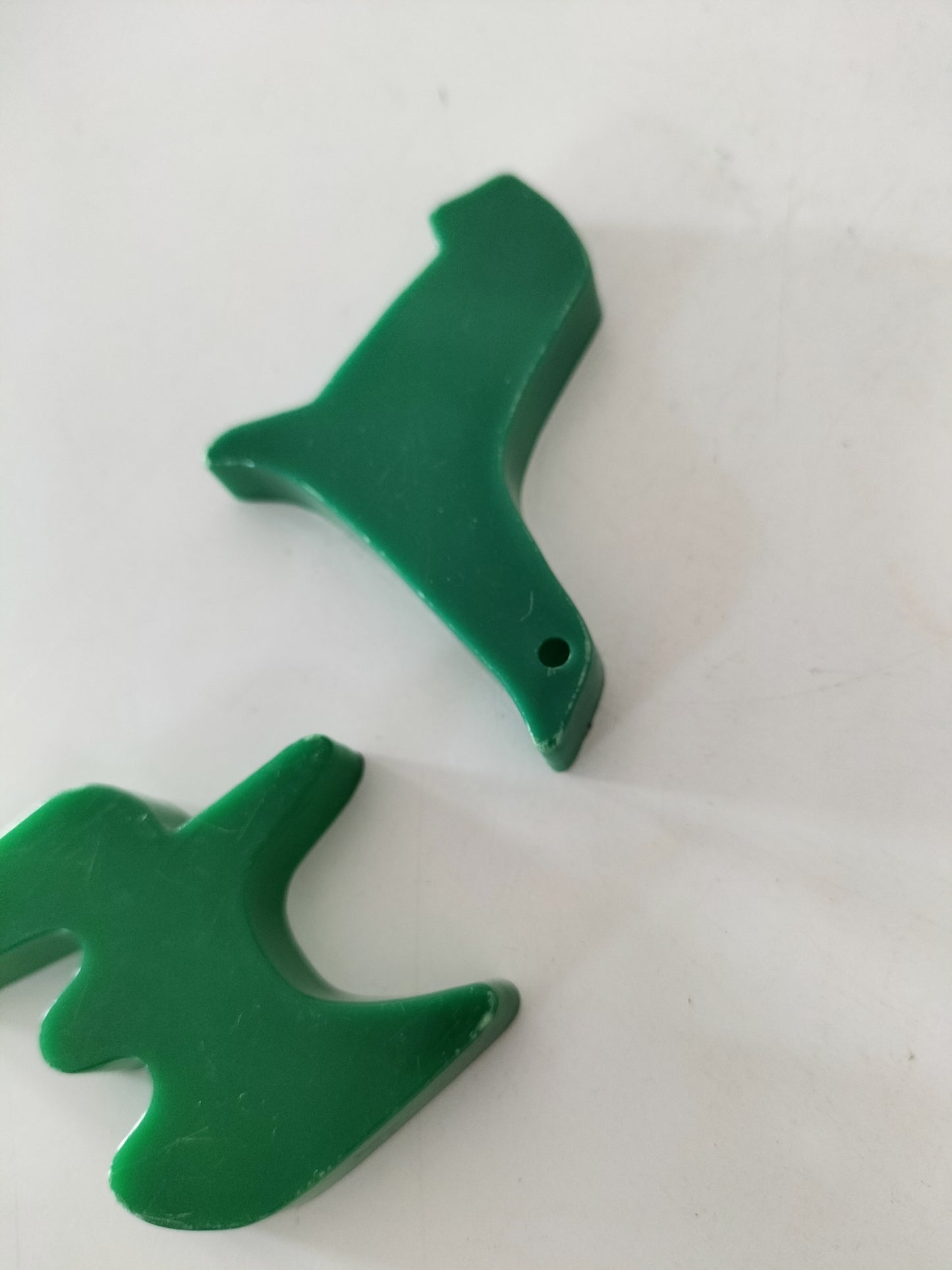 Puzzle animaux Ambi Toys