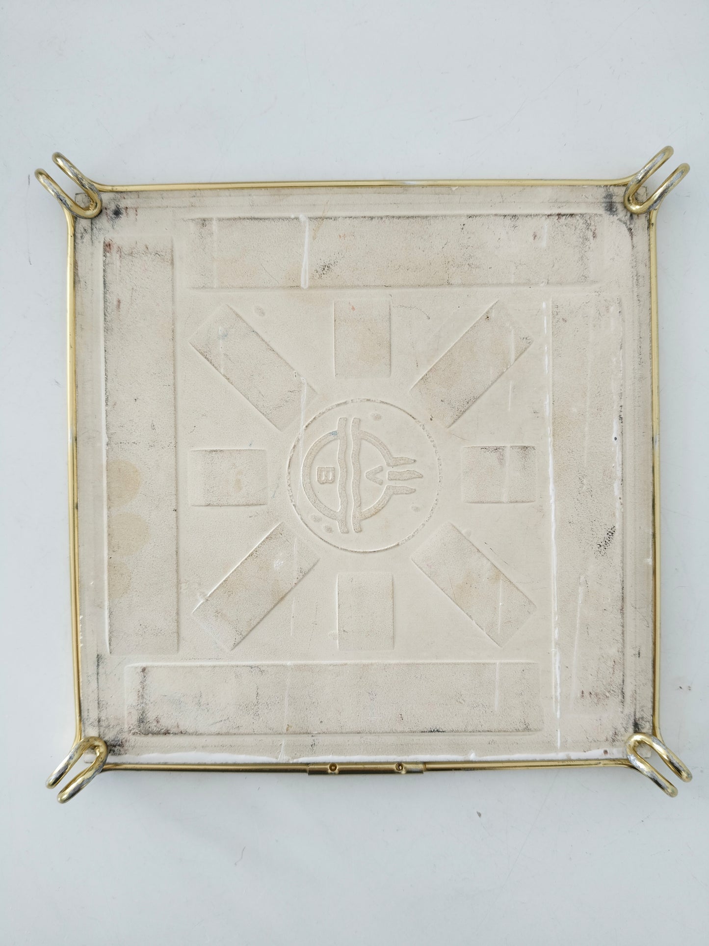 Dessous de plat Villeroy et Boch