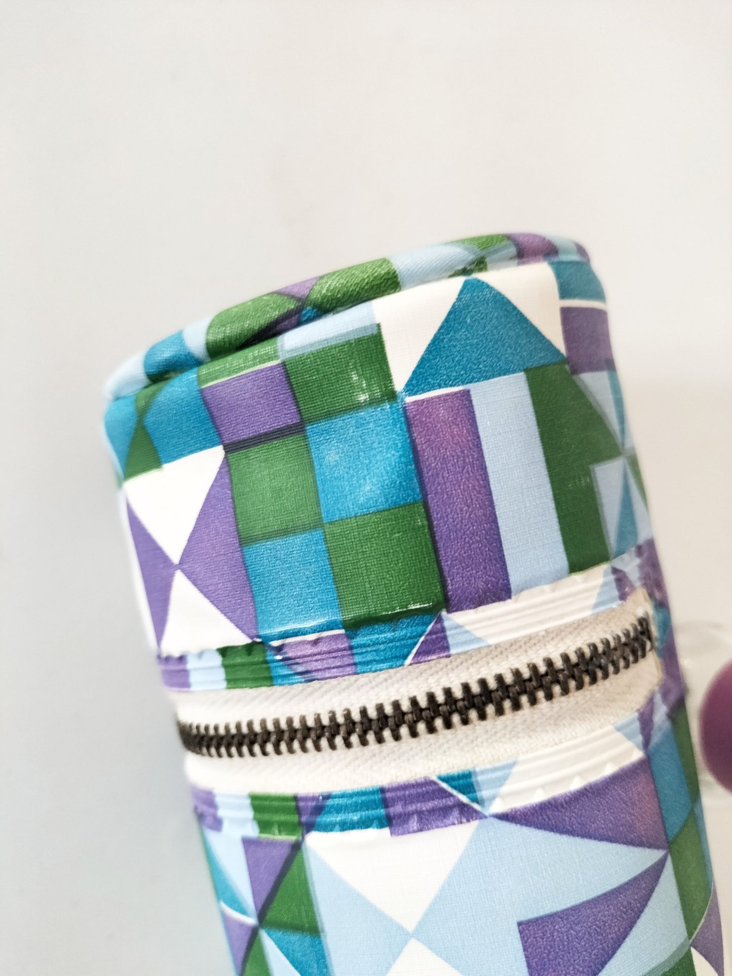 Petite trousse/ pochette