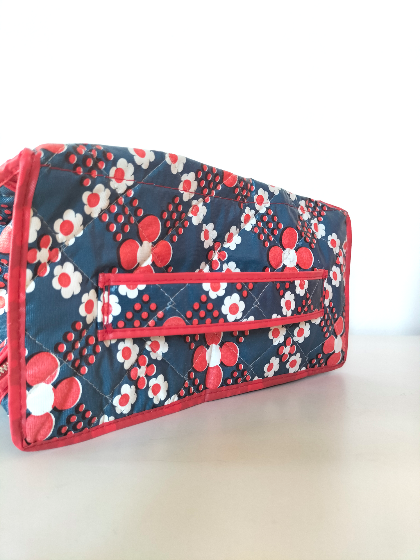 Trousse de toilette