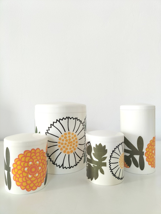 Boîte mélamine Laurids Lonborg Denmark