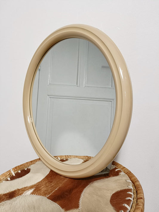 Miroir Tiger - cetaitmieuxavant