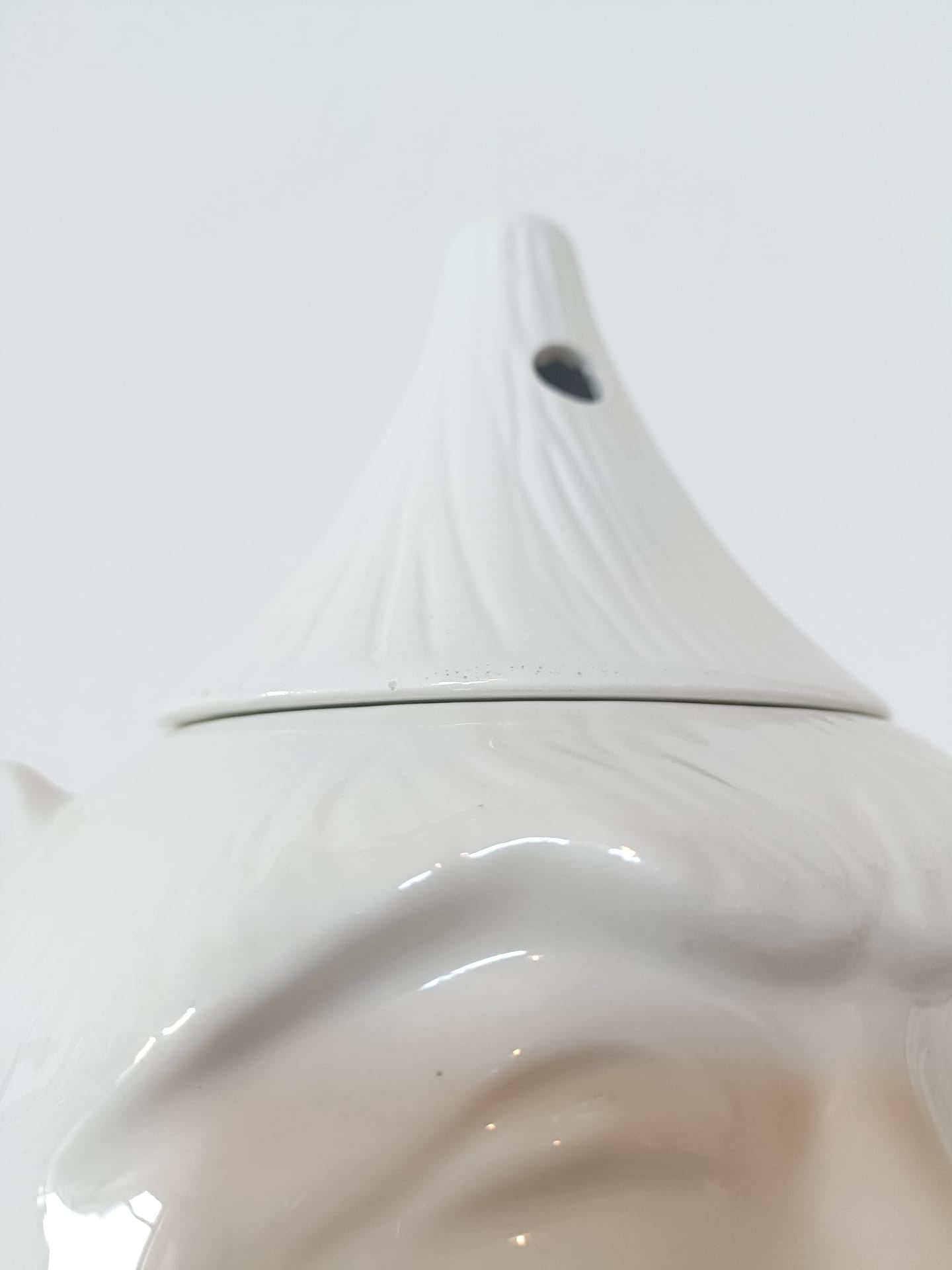 Pot à oignons