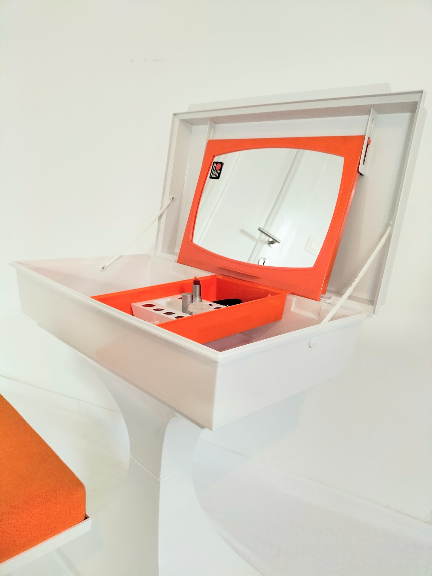 Coiffeuse Flair - Prisunic
