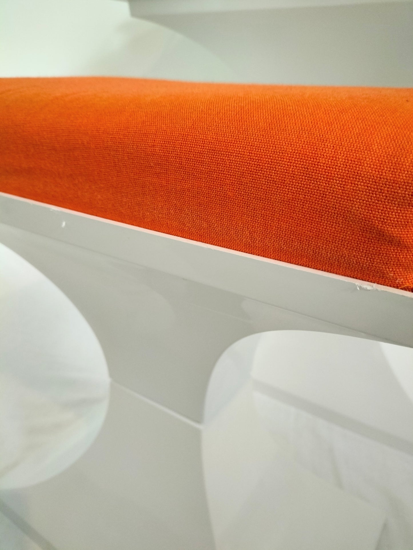 Coiffeuse Flair - Prisunic