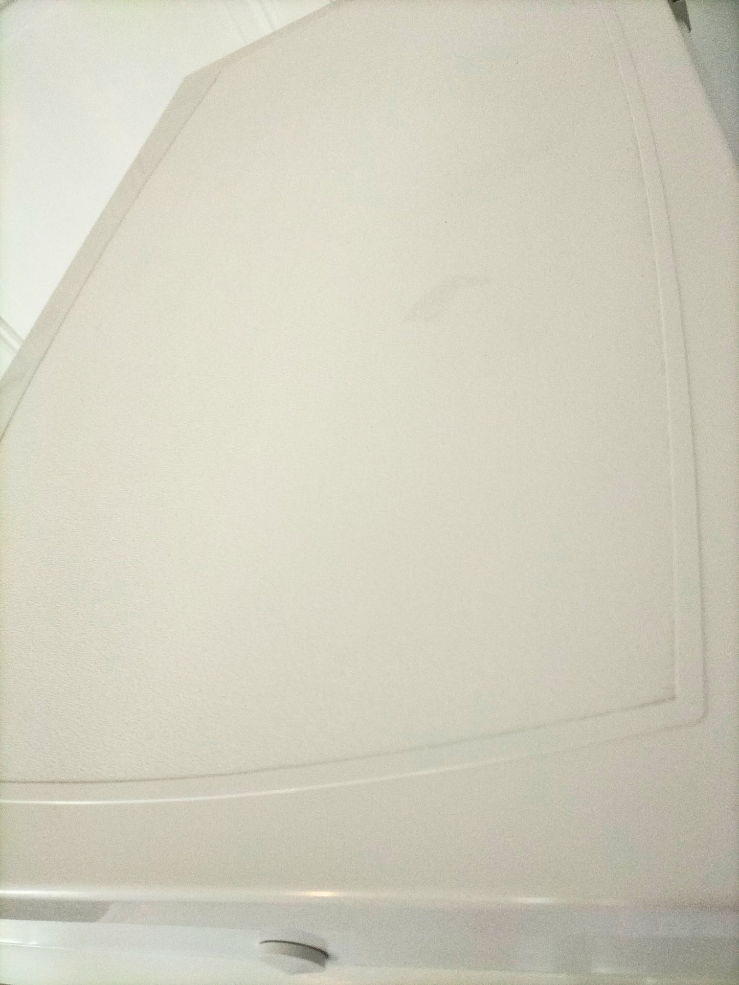 Coiffeuse Flair - Prisunic