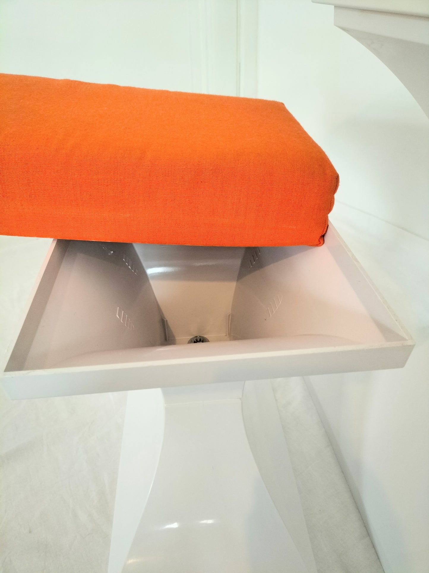 Coiffeuse Flair - Prisunic