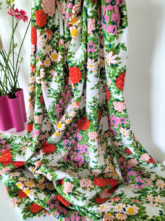 Rideau éponge Dekoplus