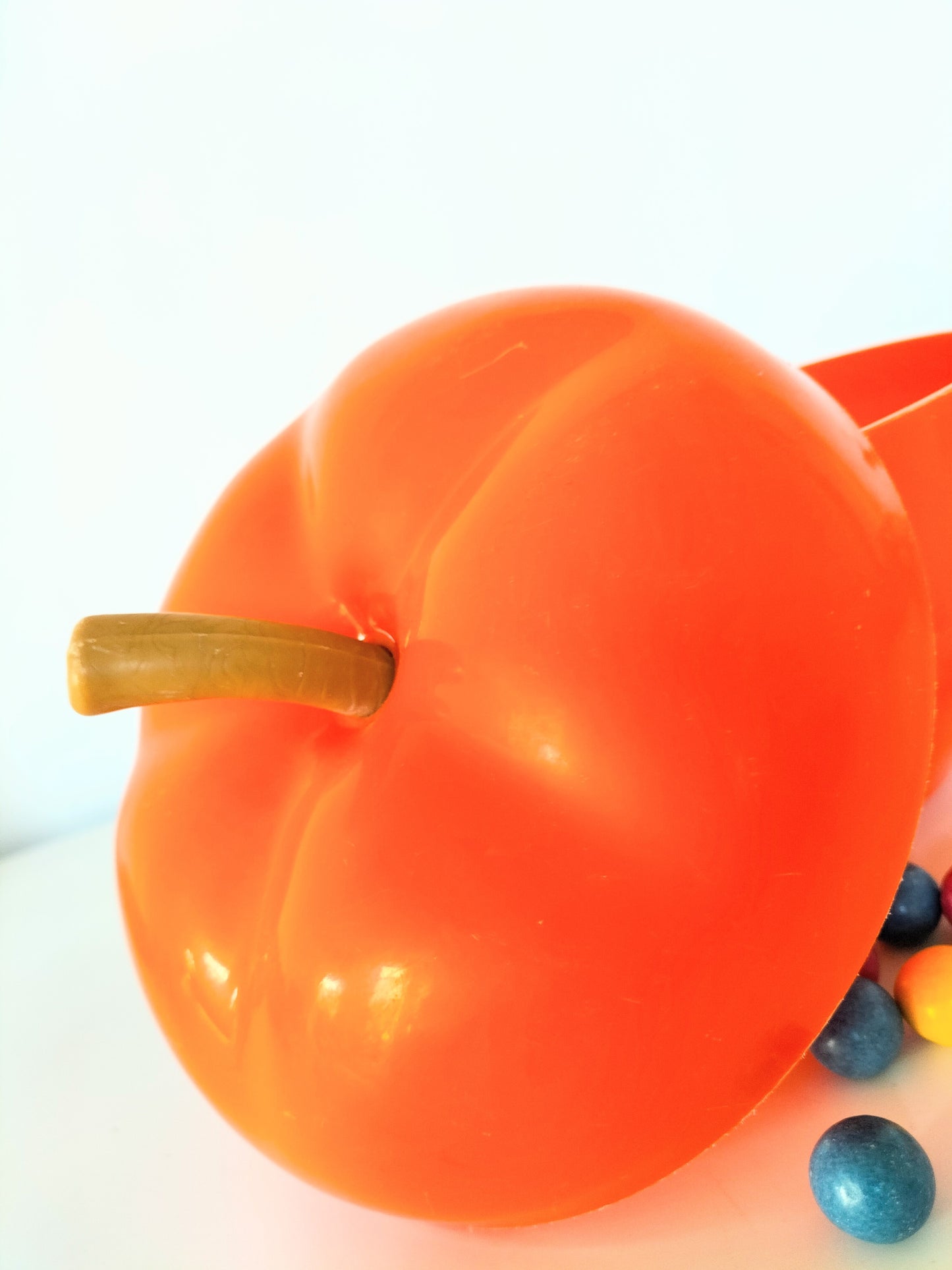 Boîte pomme