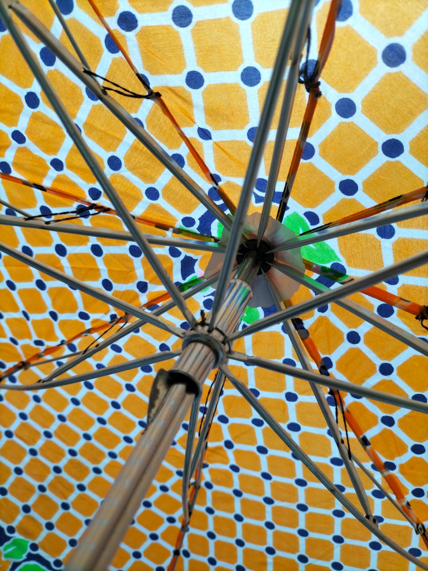 Parapluie