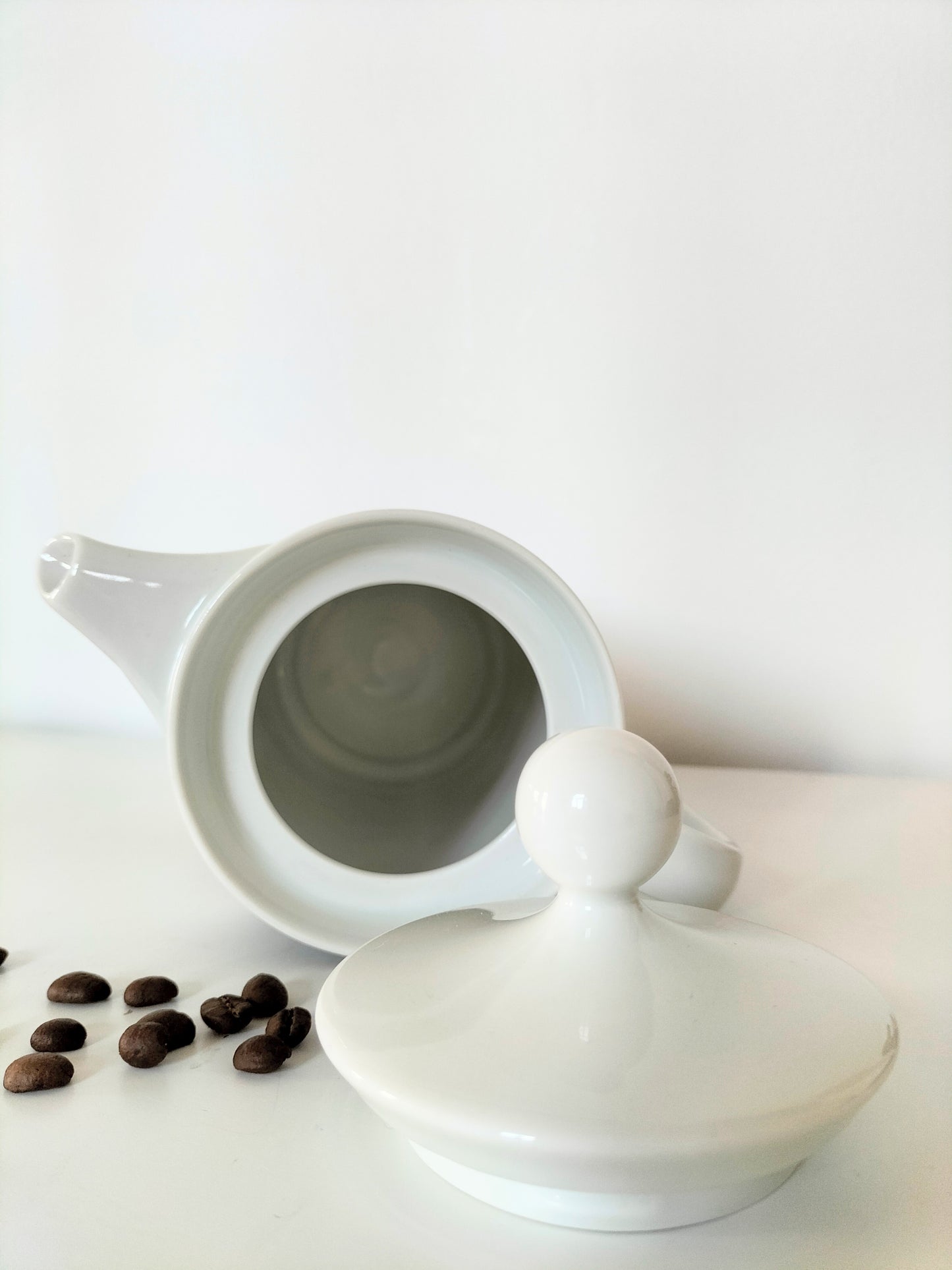 Cafetière Bavaria