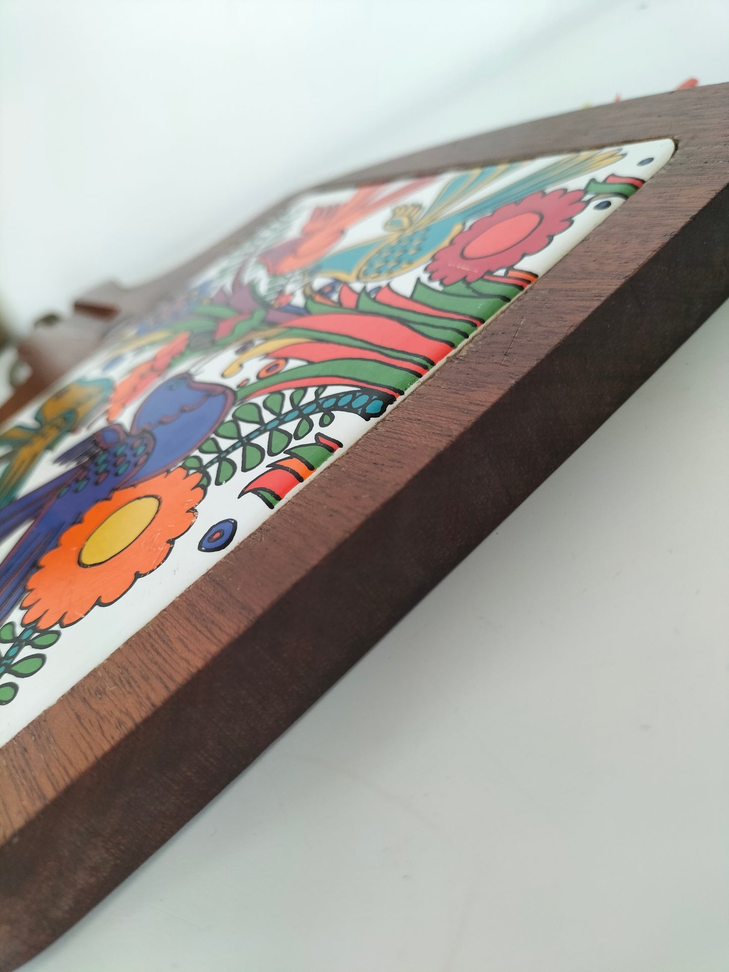 Planche à découper Boch Acapulco