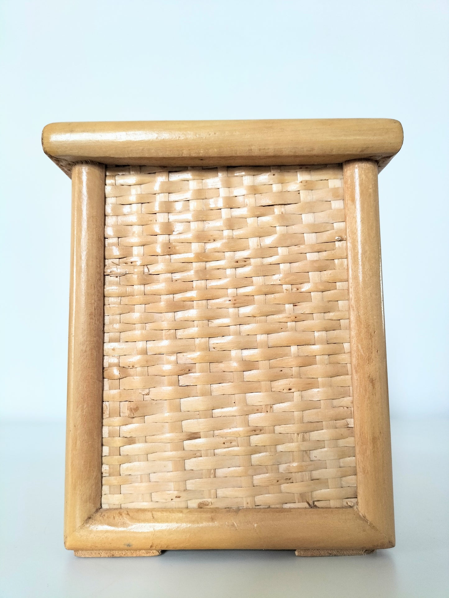Boîte à bijoux