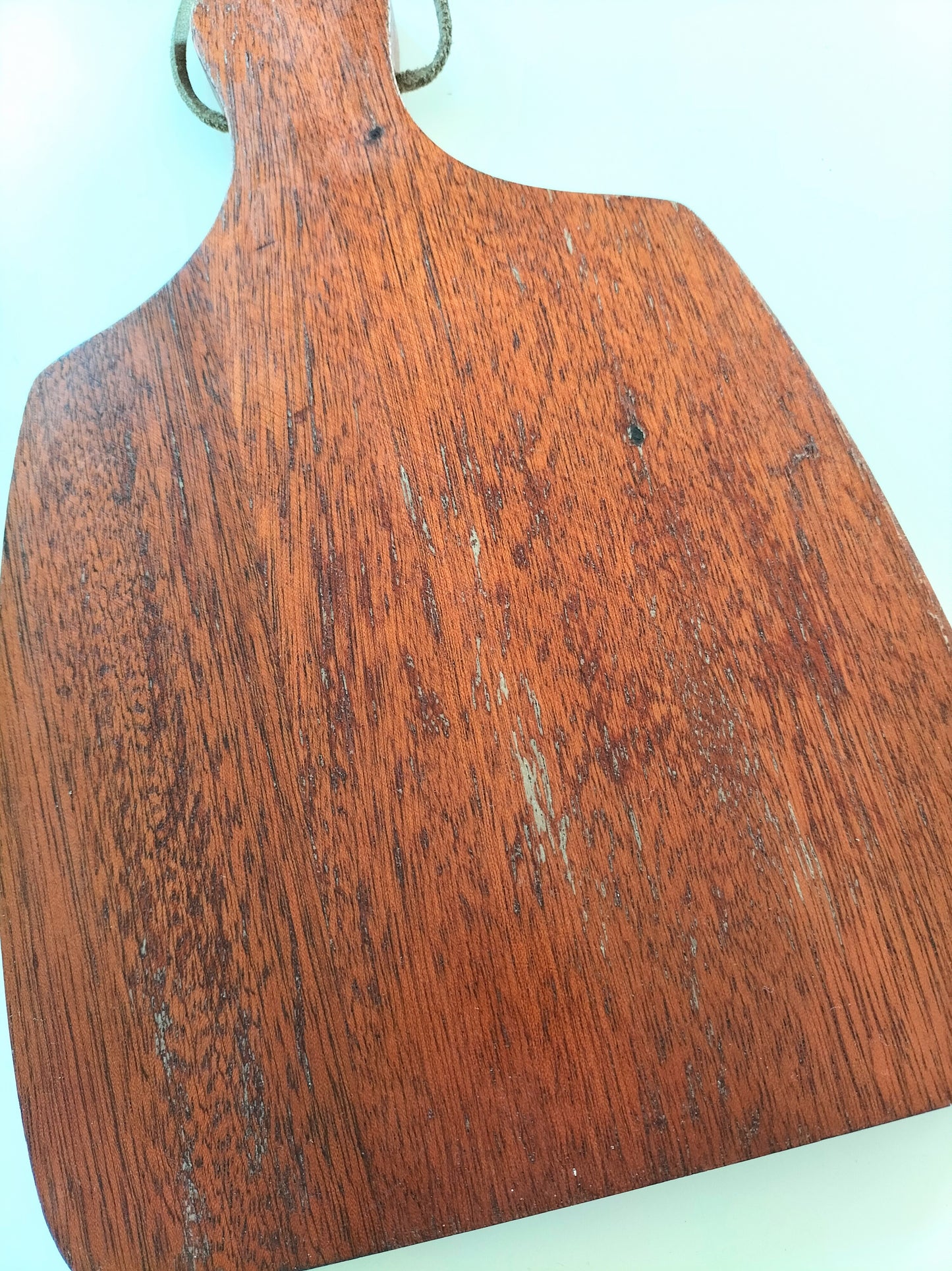 Planche à découper Boch Acapulco