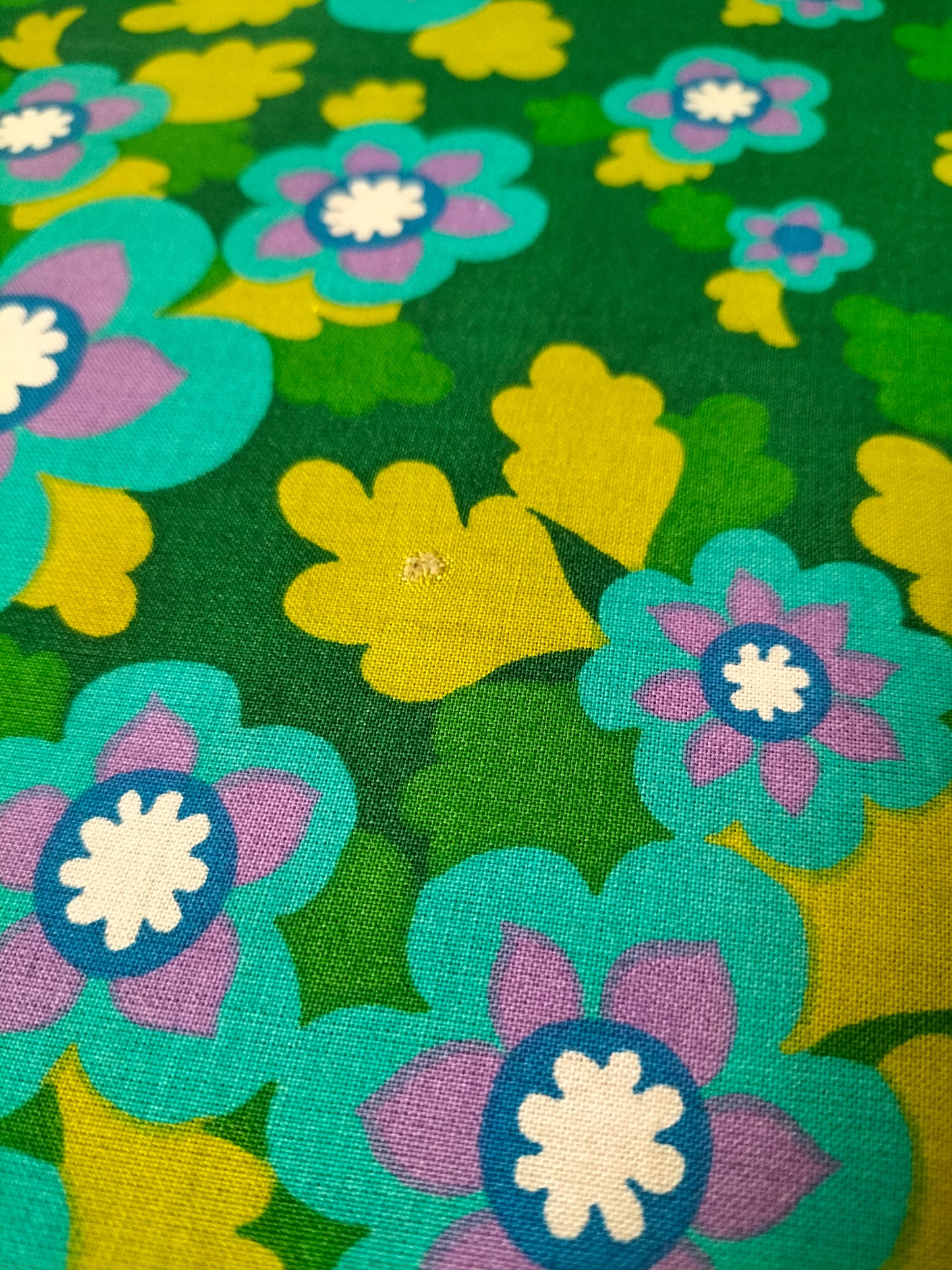 Coussin de chaise de jardin